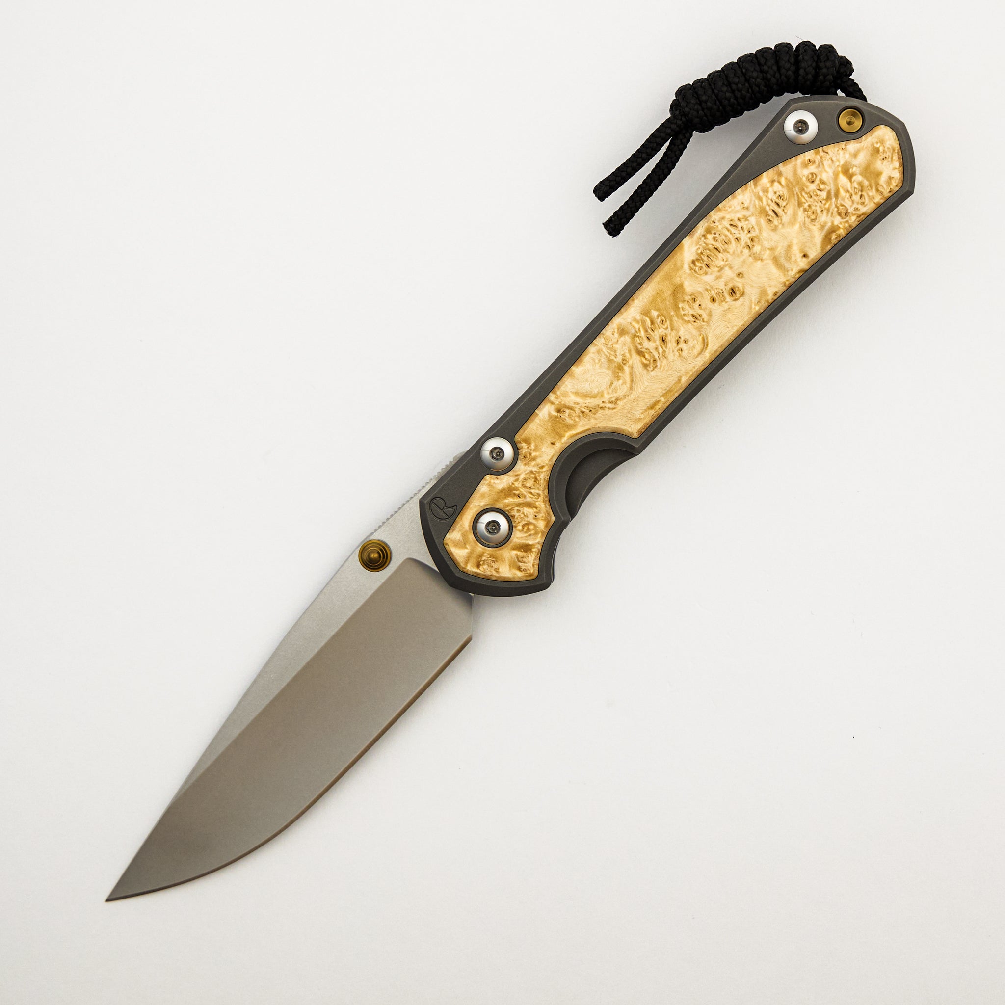 #Wood Variant_Pattern 5