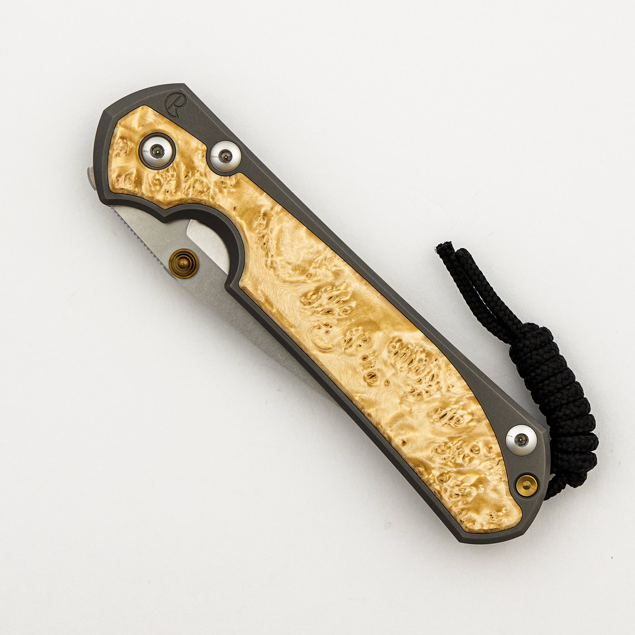 #Wood Variant_Pattern 5