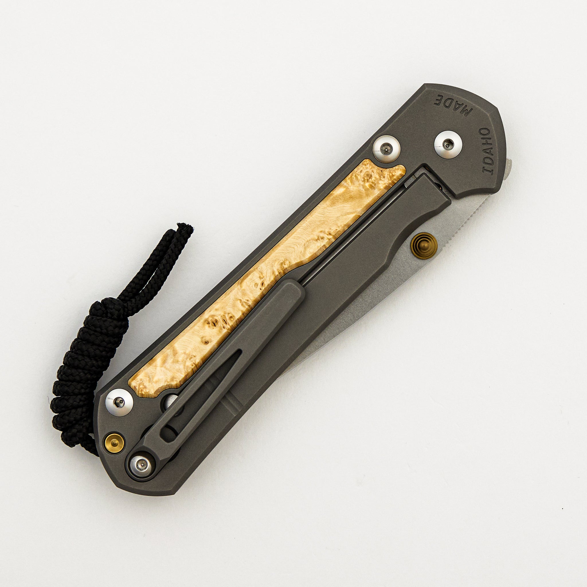 #Wood Variant_Pattern 5