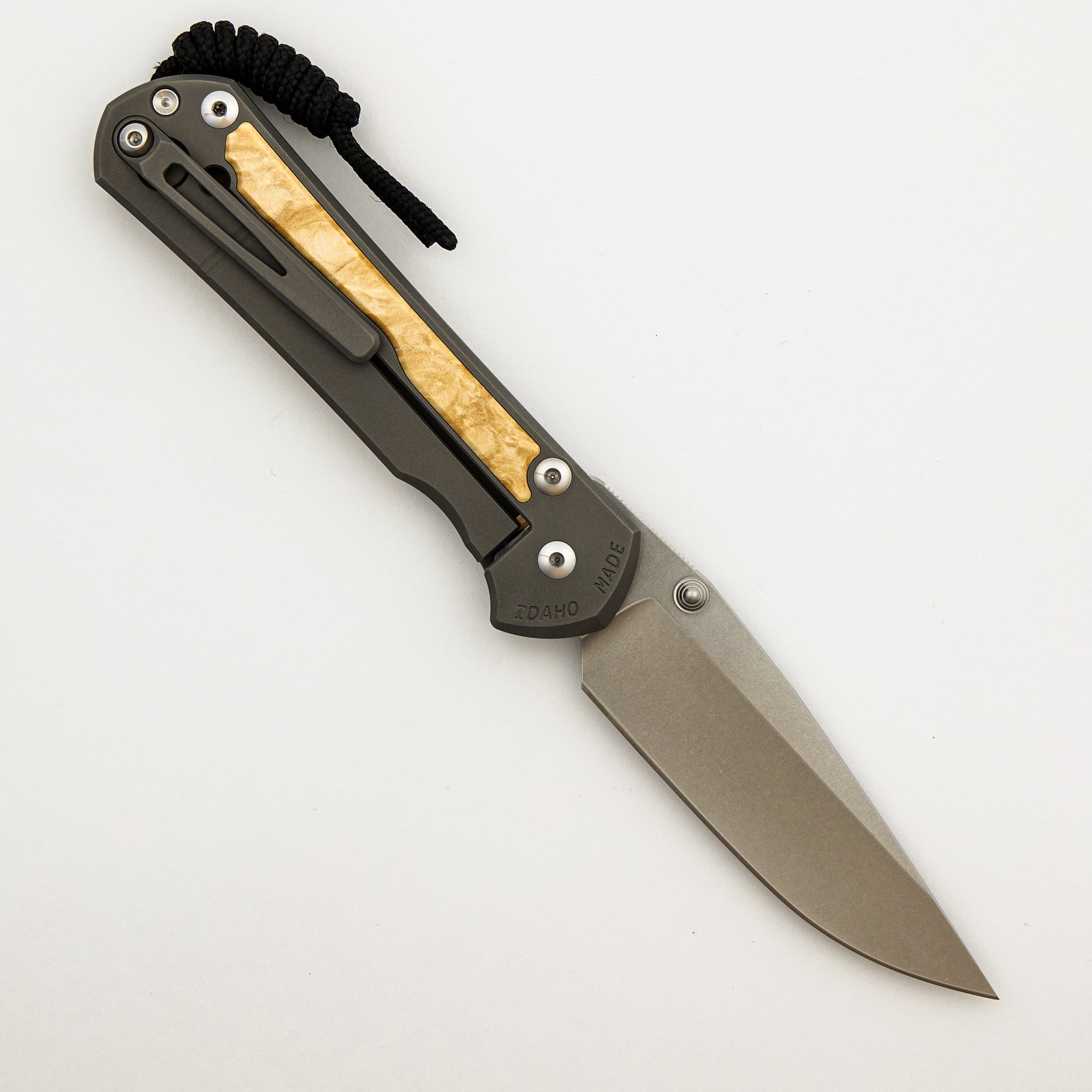 #Wood Variant_Pattern 1