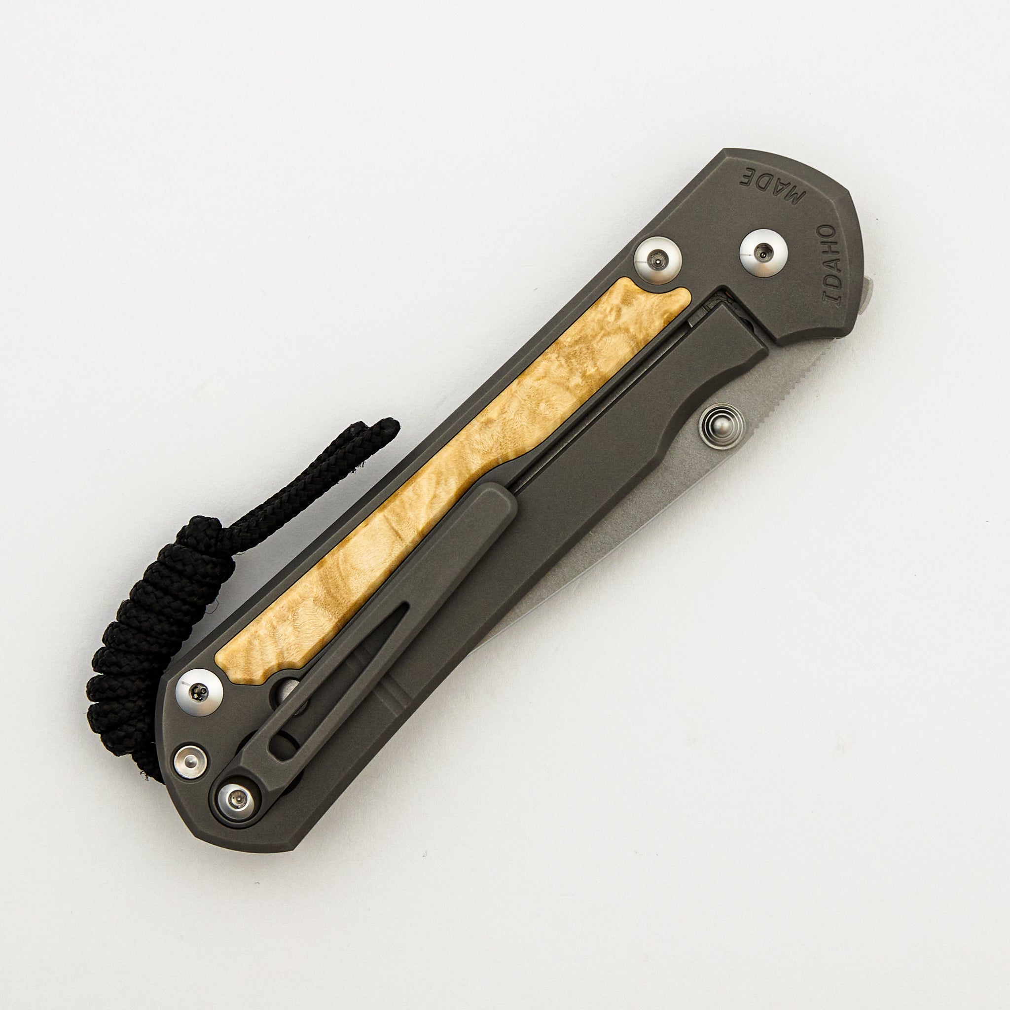 #Wood Variant_Pattern 1