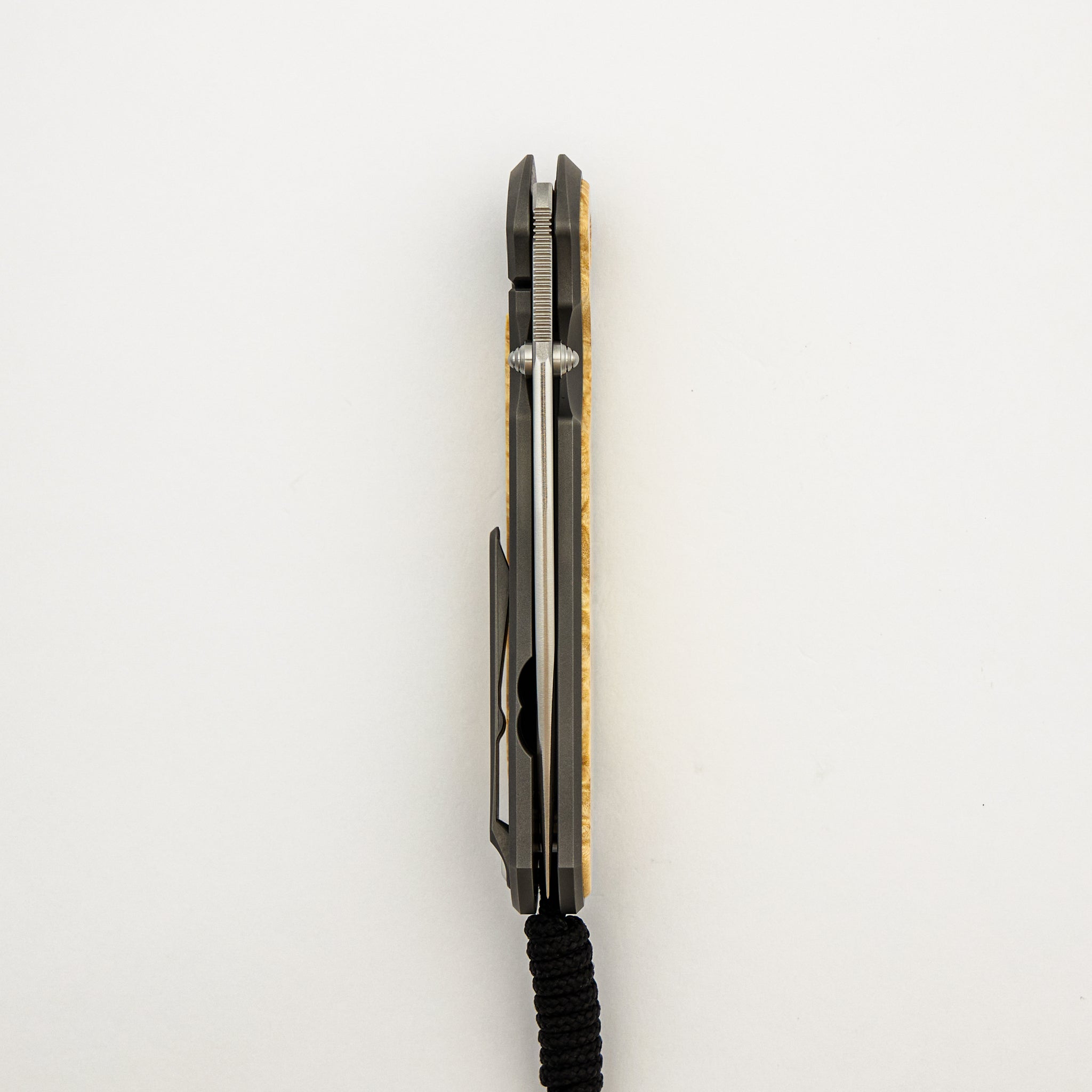 #Wood Variant_Pattern 1