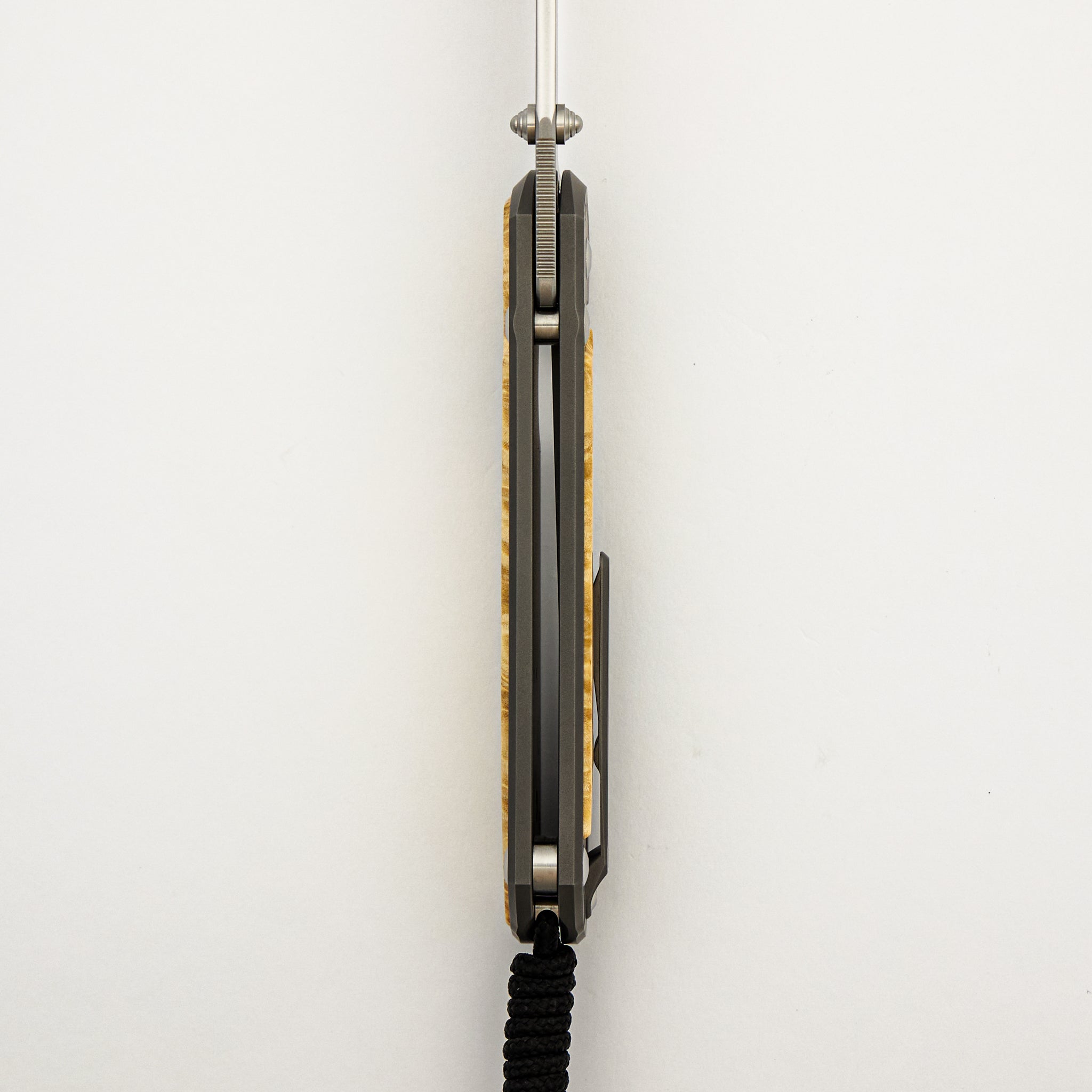 #Wood Variant_Pattern 1