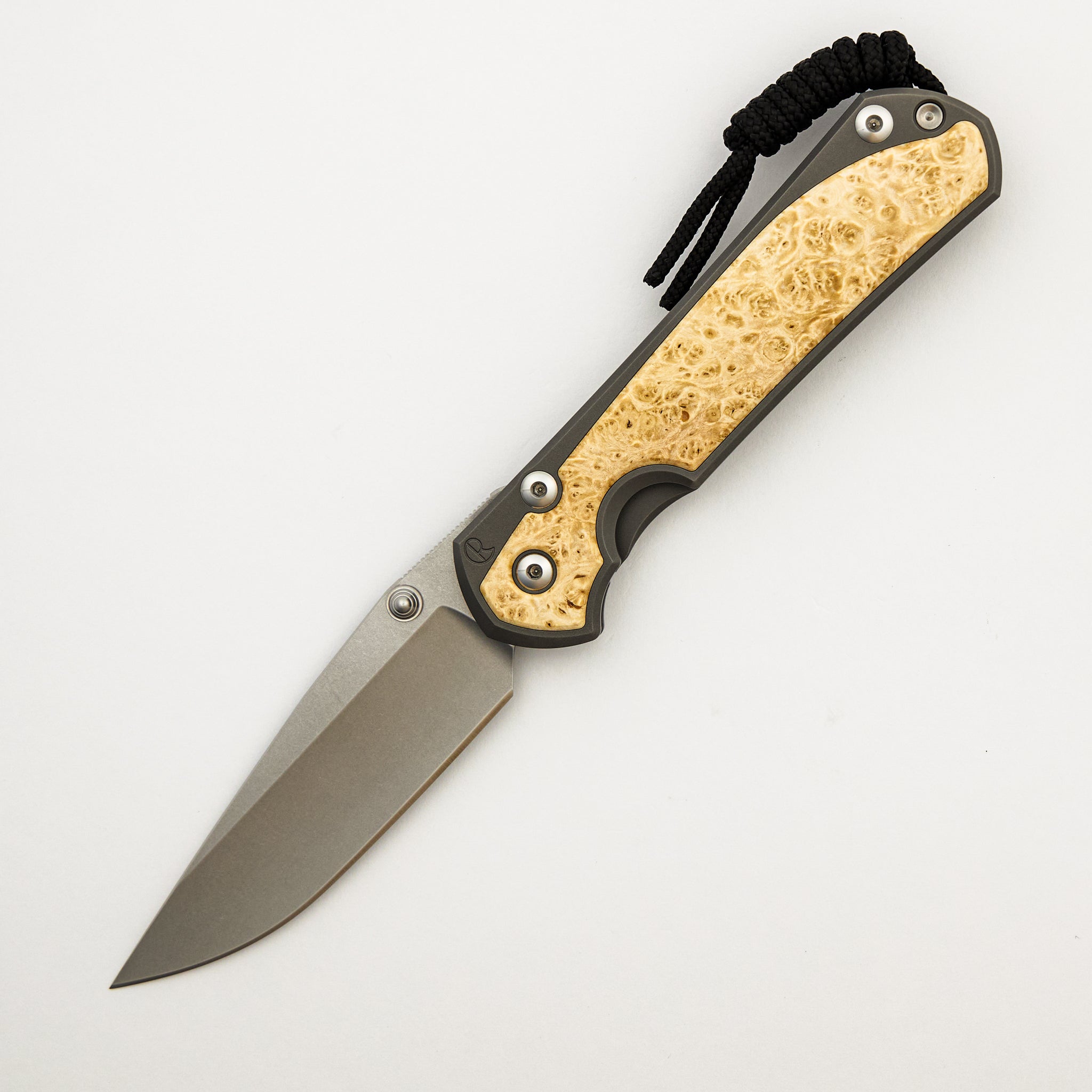 #Wood Variant_Pattern 2