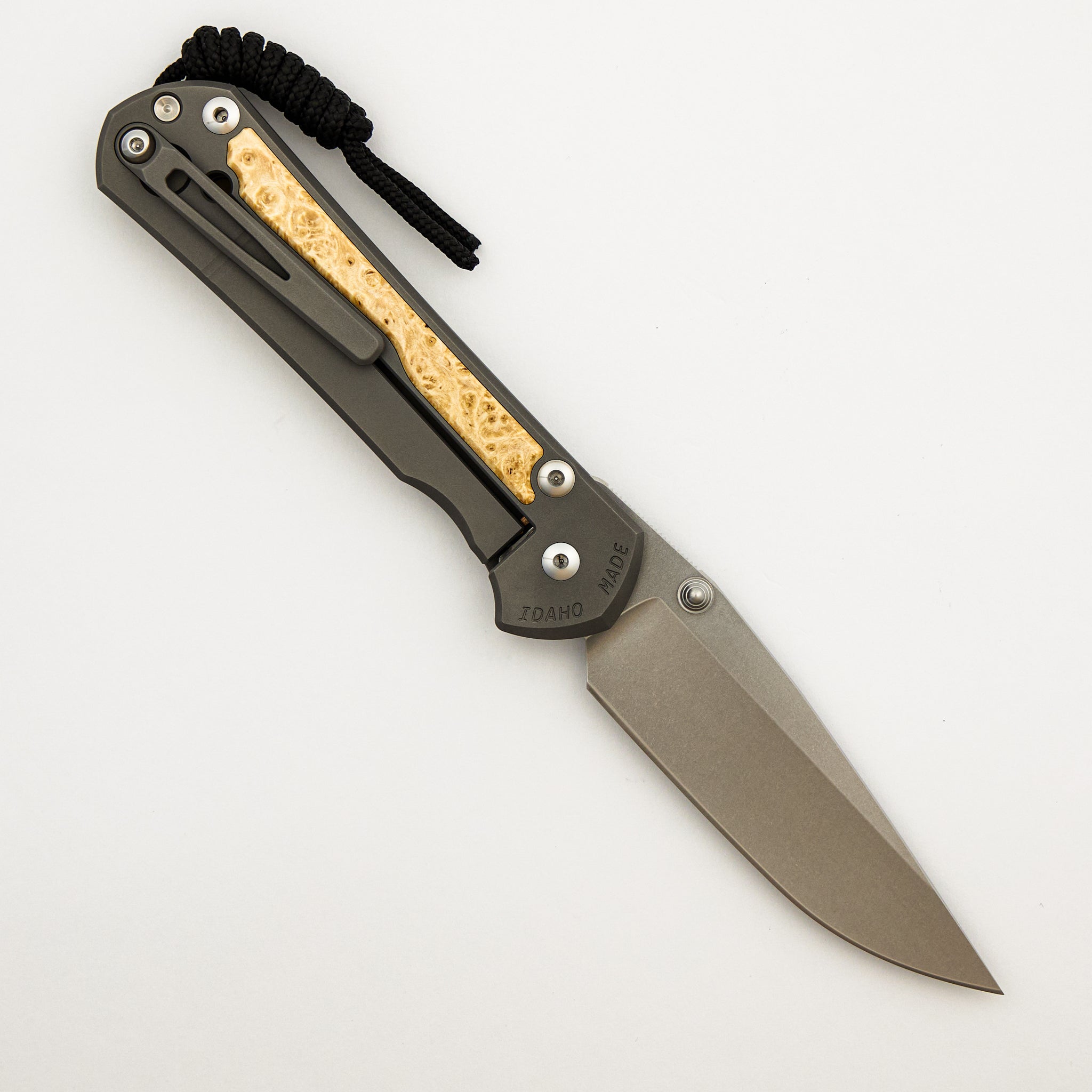 #Wood Variant_Pattern 2