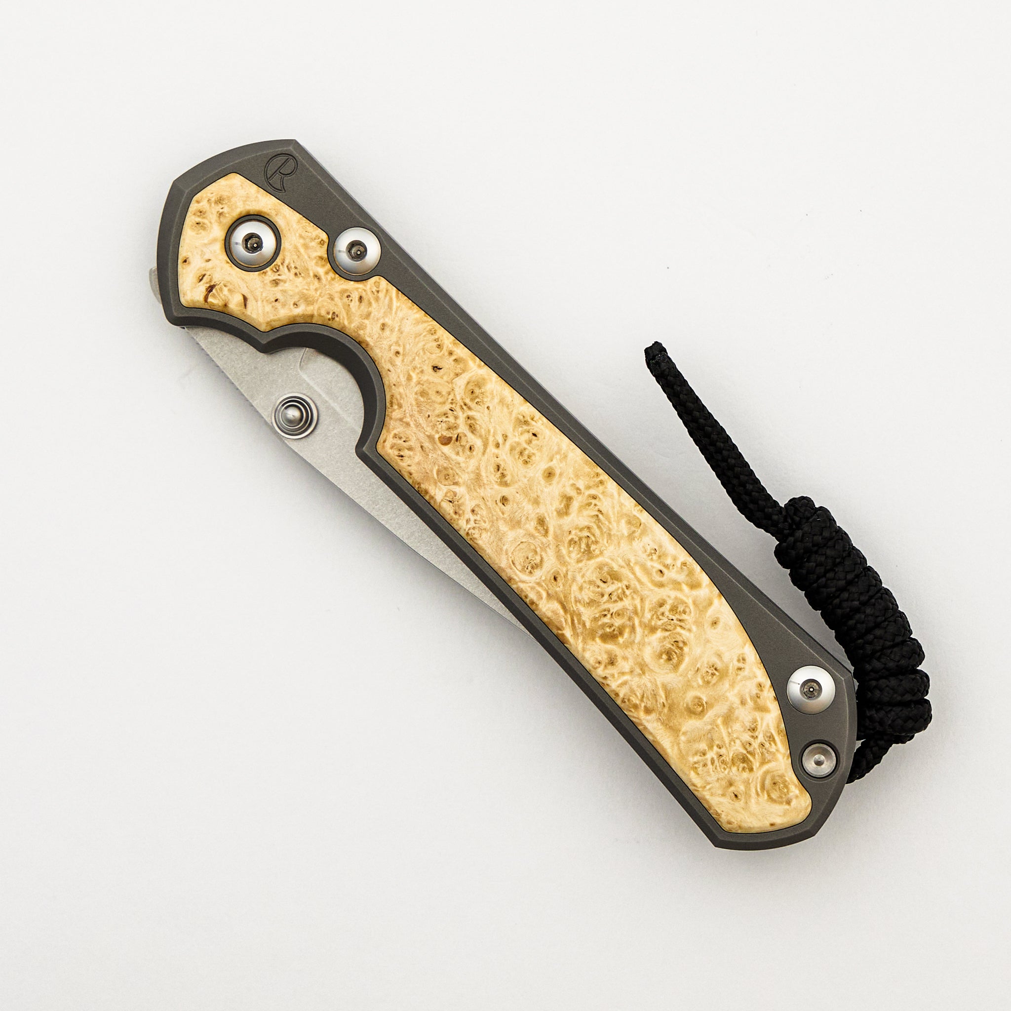 #Wood Variant_Pattern 2