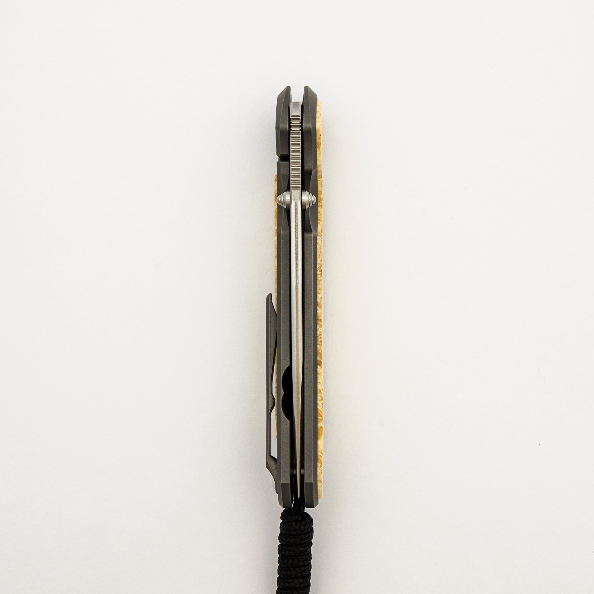 #Wood Variant_Pattern 2