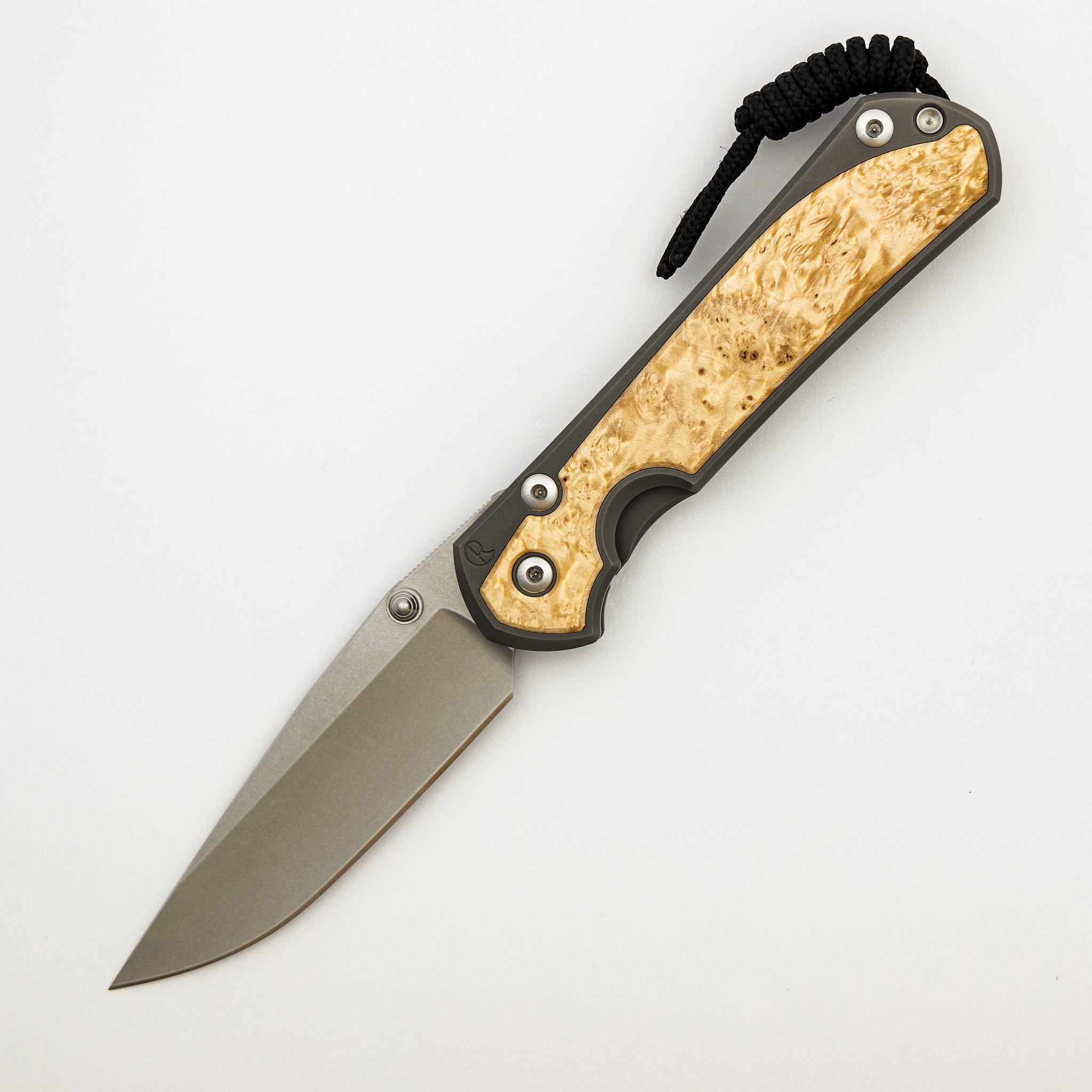 #Wood Variant_Pattern 3