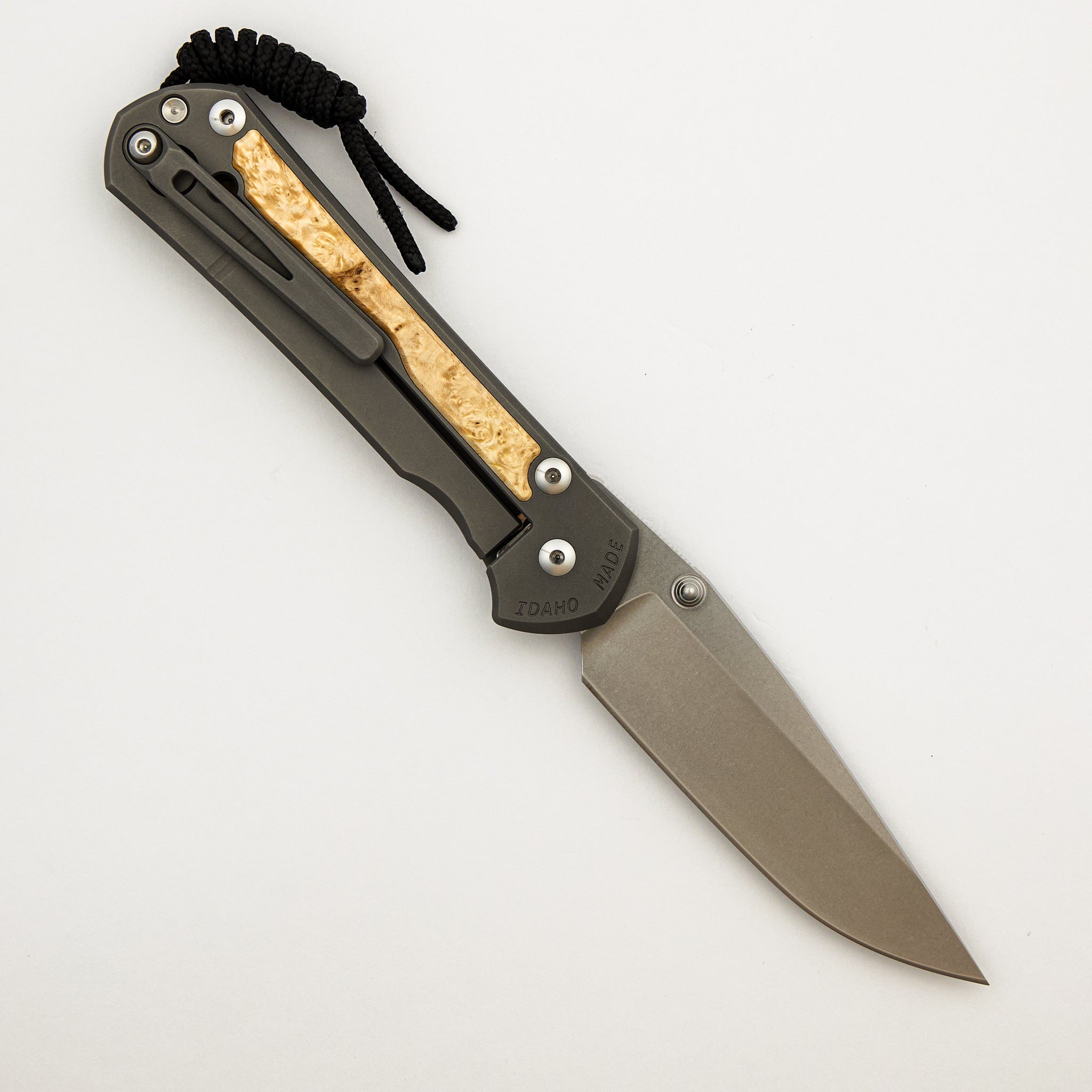 #Wood Variant_Pattern 3