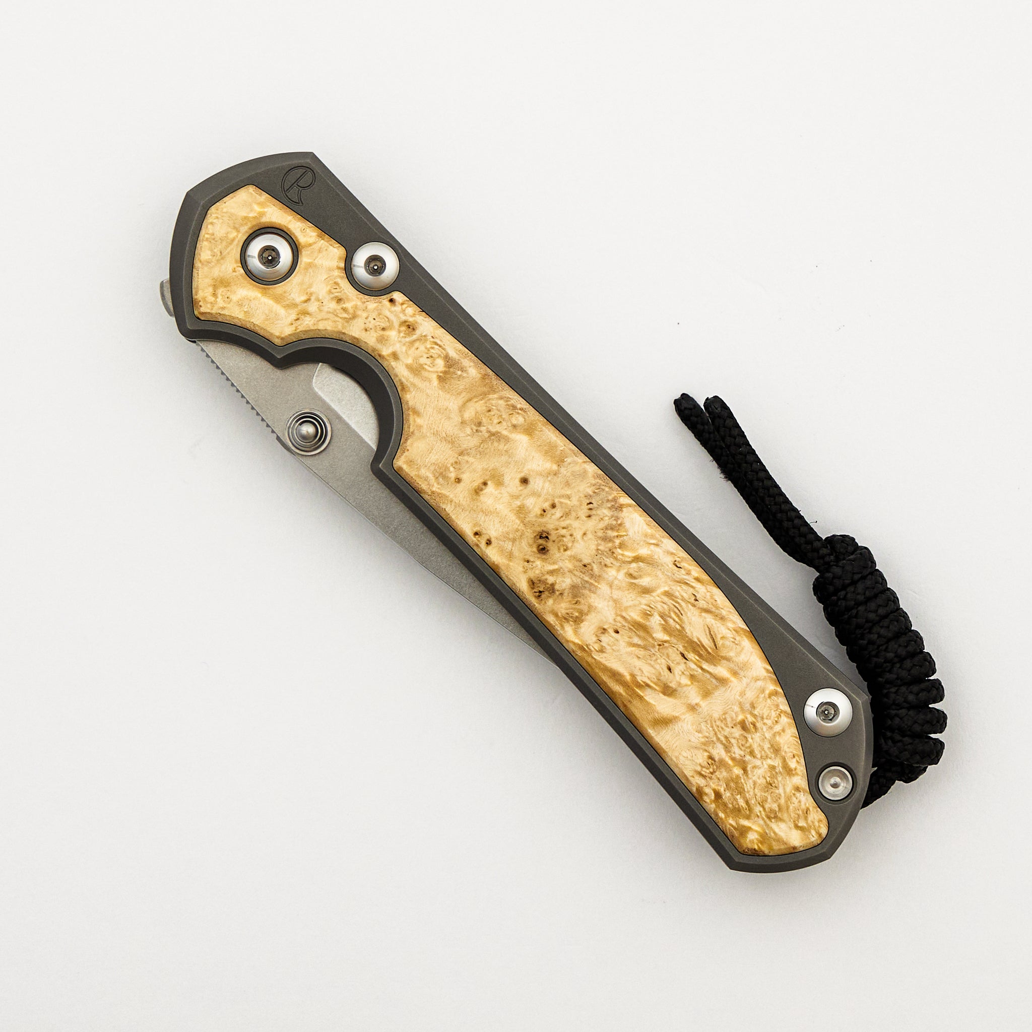 #Wood Variant_Pattern 3