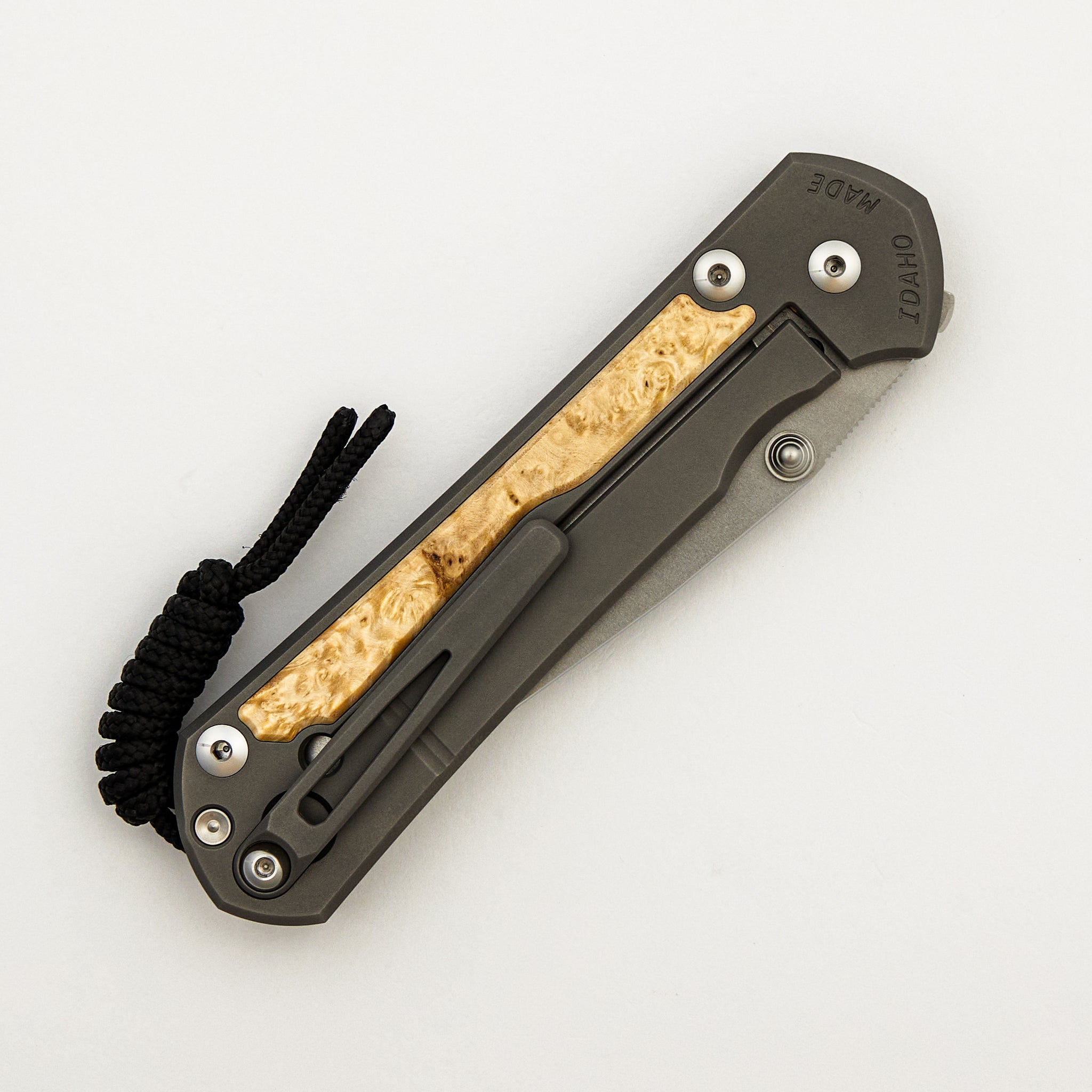 #Wood Variant_Pattern 3