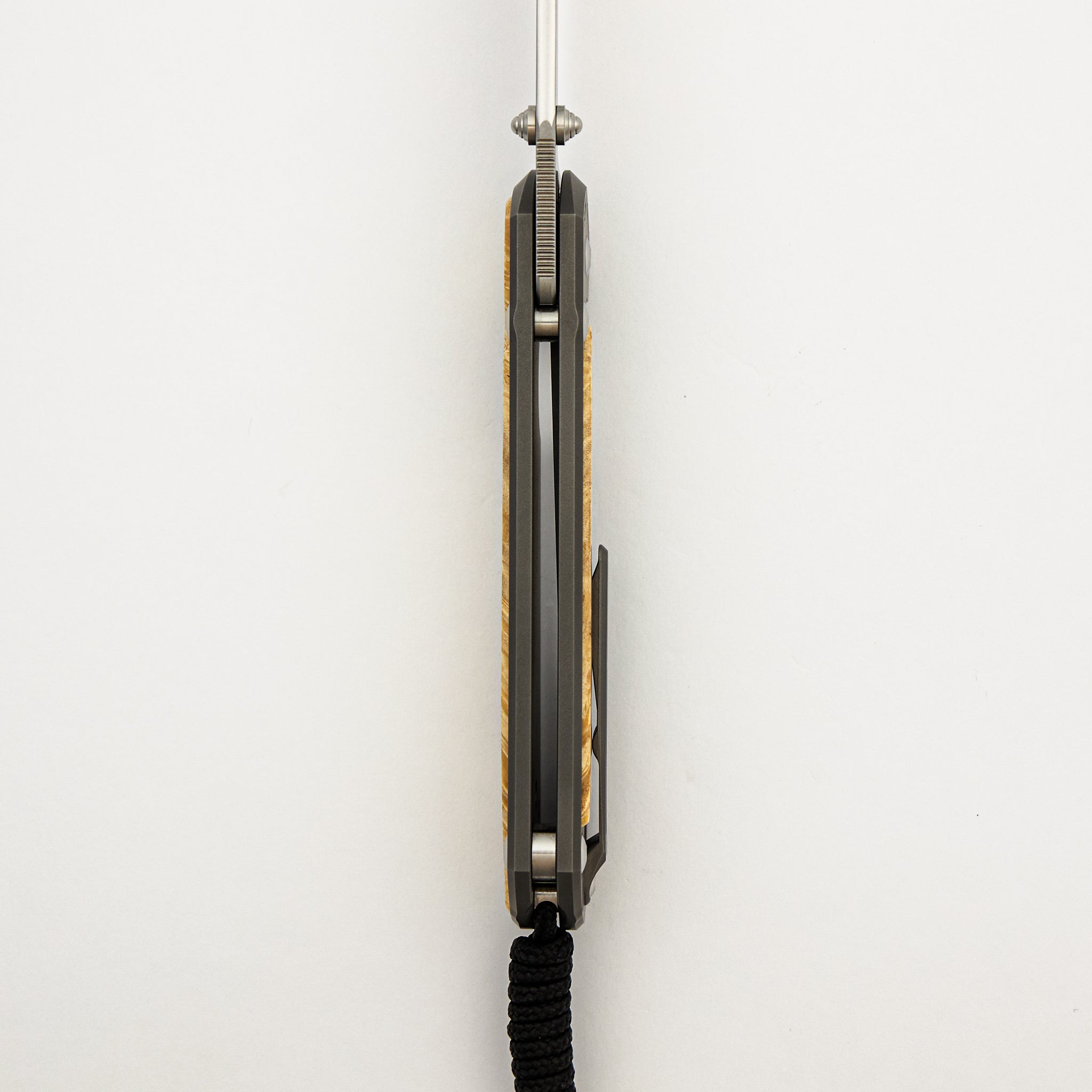 #Wood Variant_Pattern 3