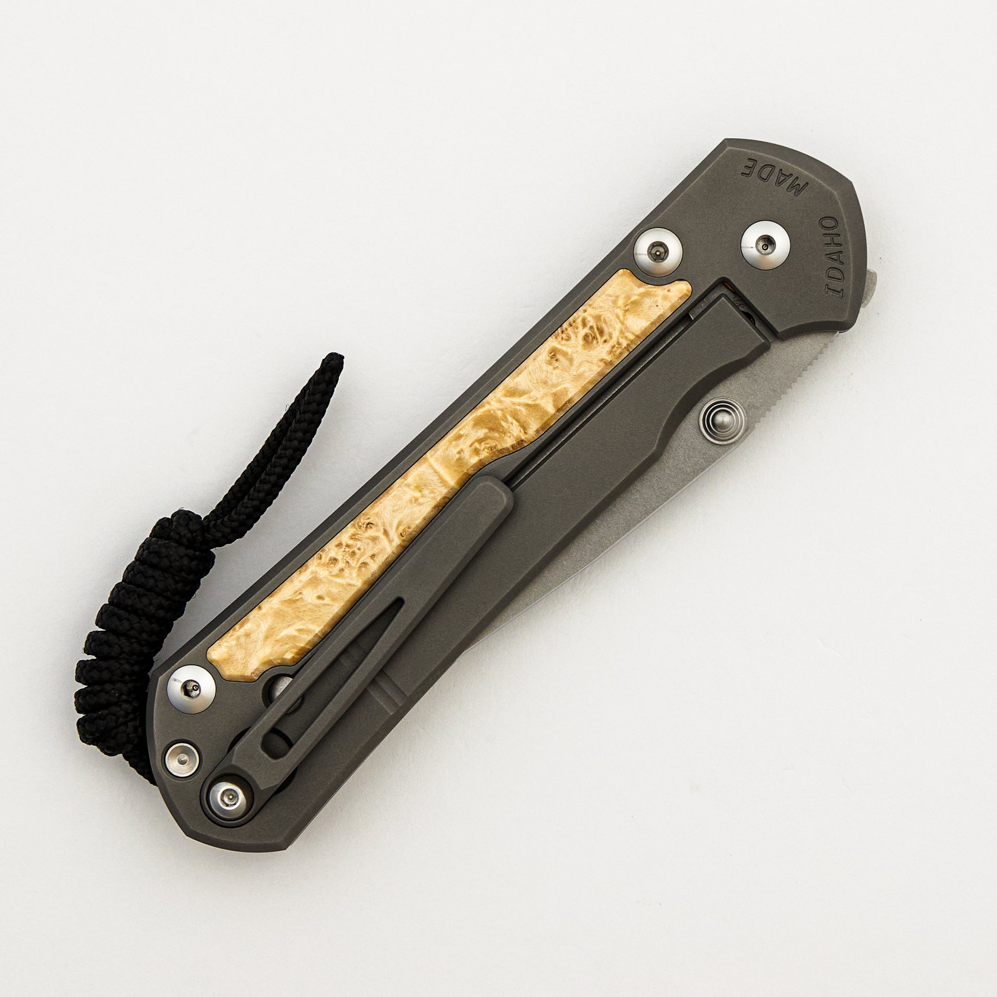 #Wood Variant_Pattern 4