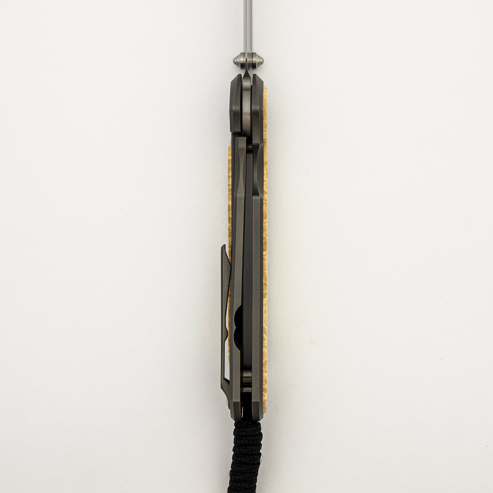 #Wood Variant_Pattern 4