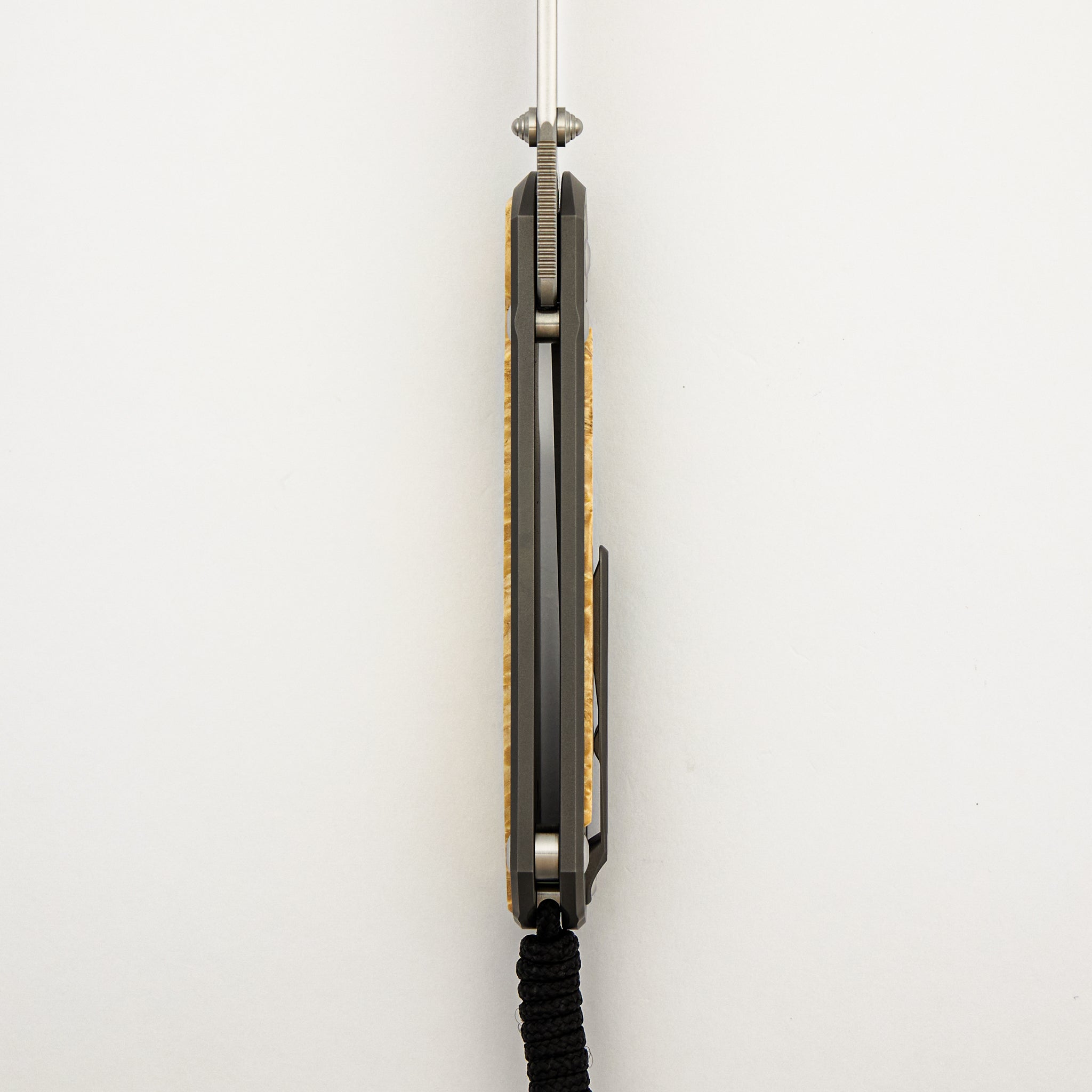 #Wood Variant_Pattern 4