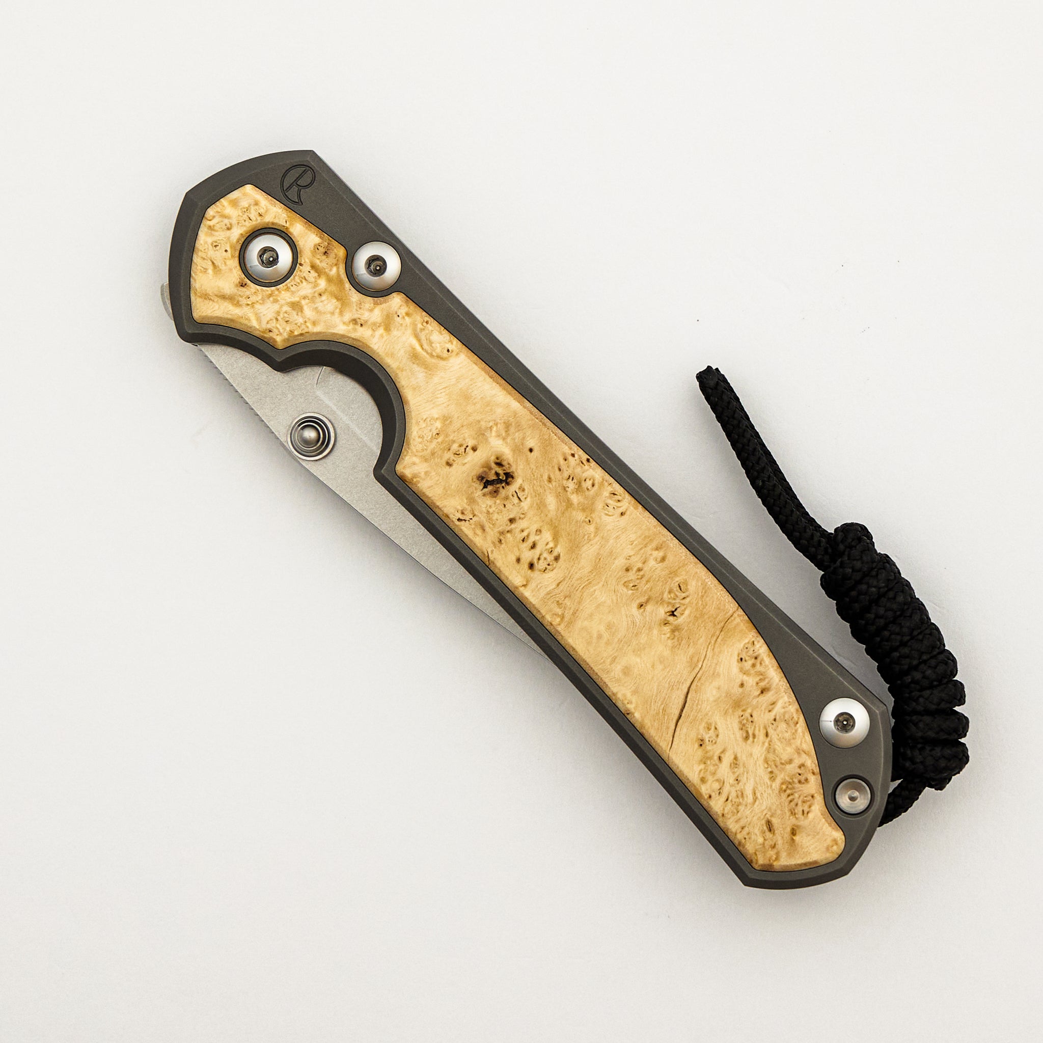 #Wood Variant_Pattern 5