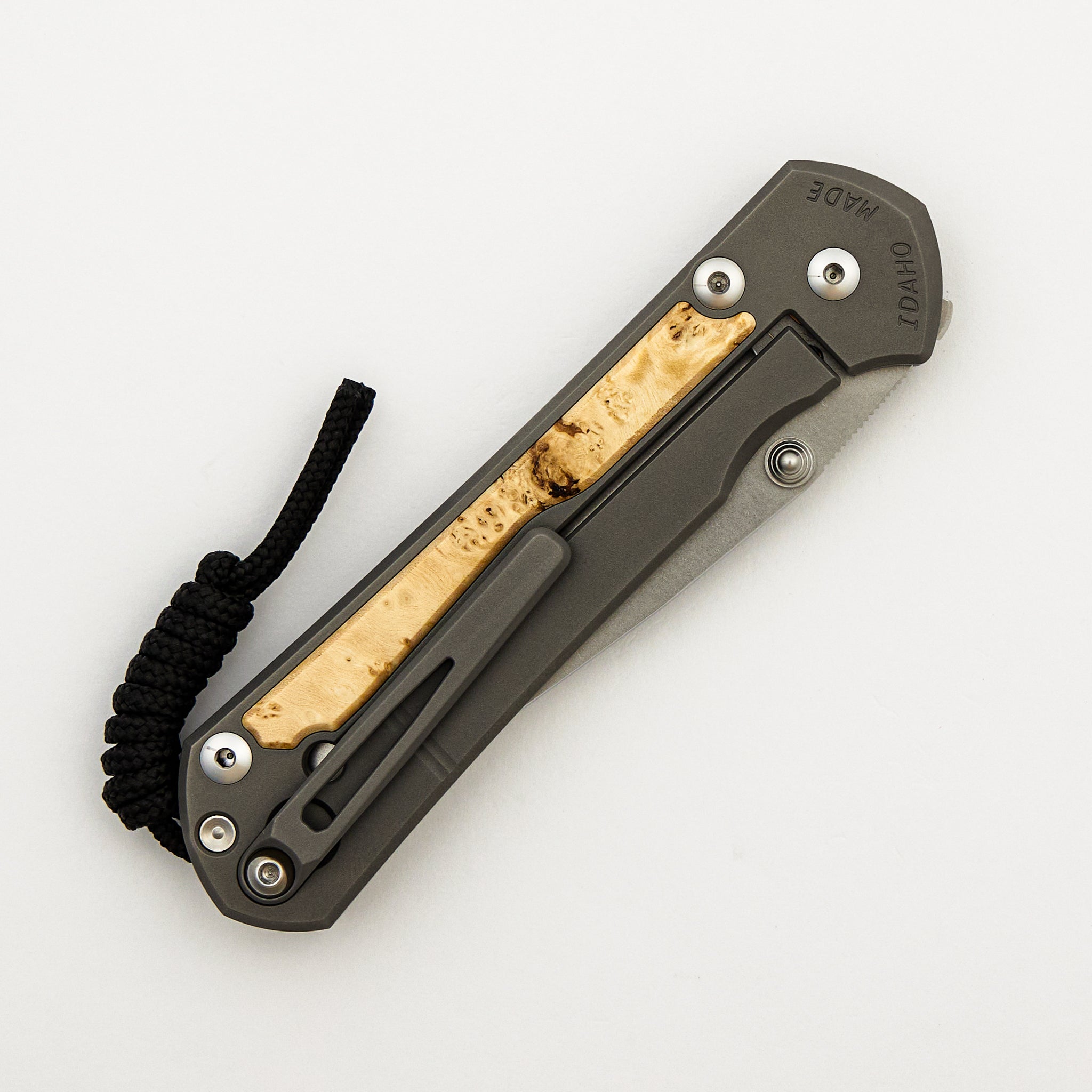 #Wood Variant_Pattern 5