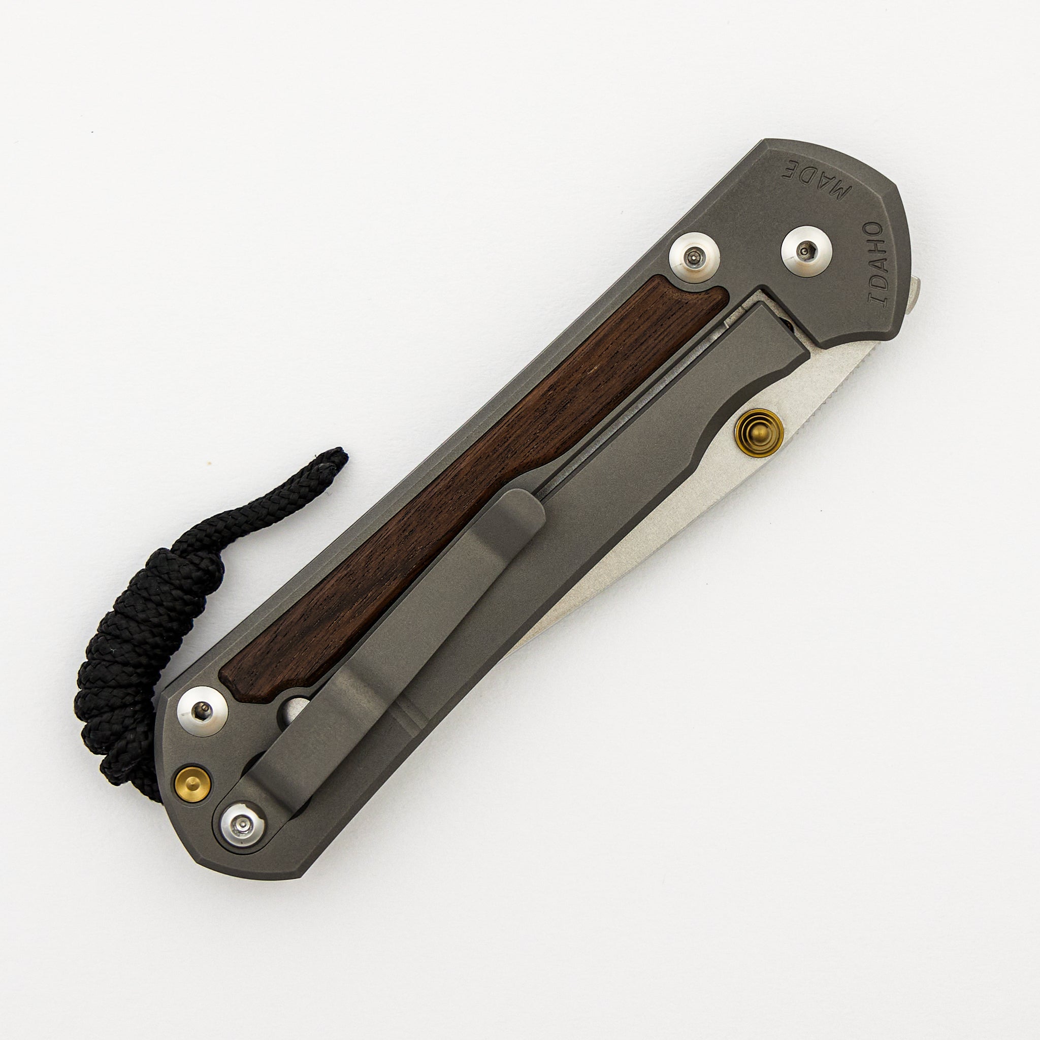 #Wood Variant_Pattern 1