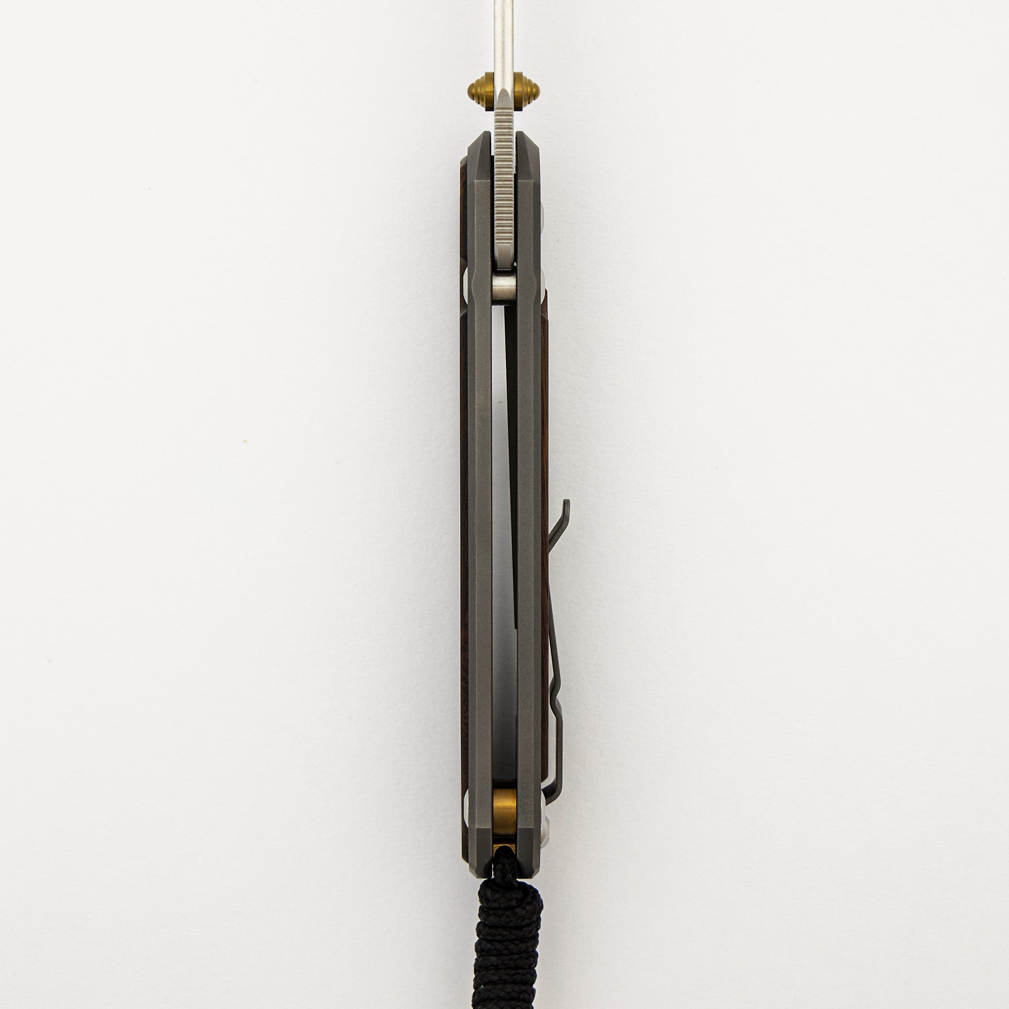 #Wood Variant_Pattern 1