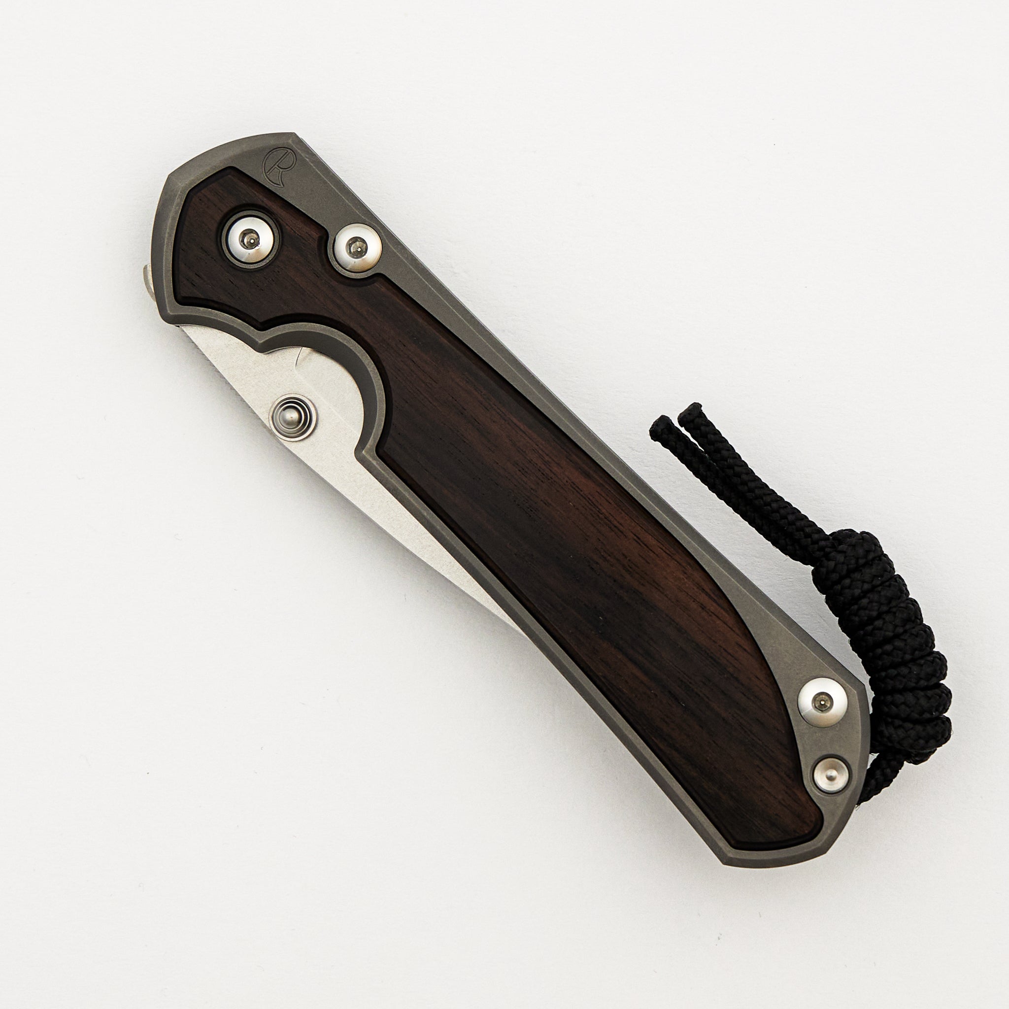 #Wood Variant_Pattern 2