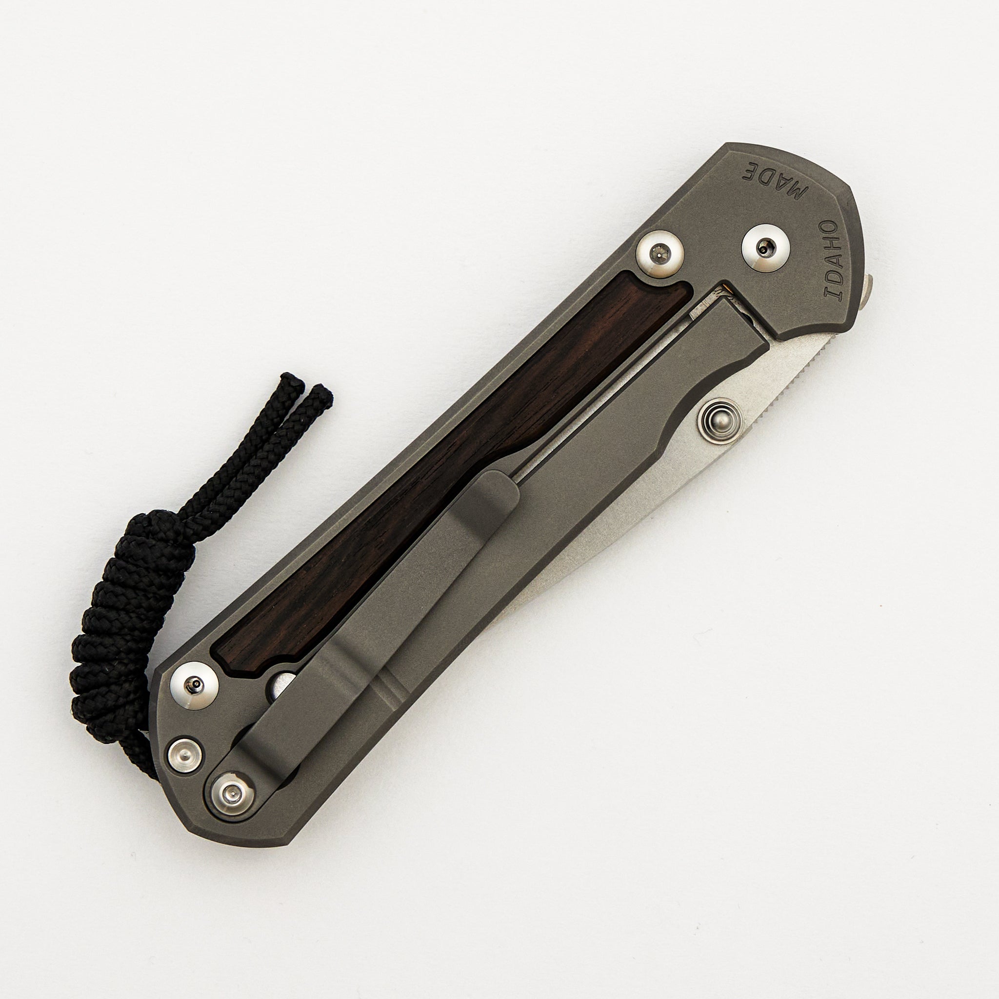 #Wood Variant_Pattern 2