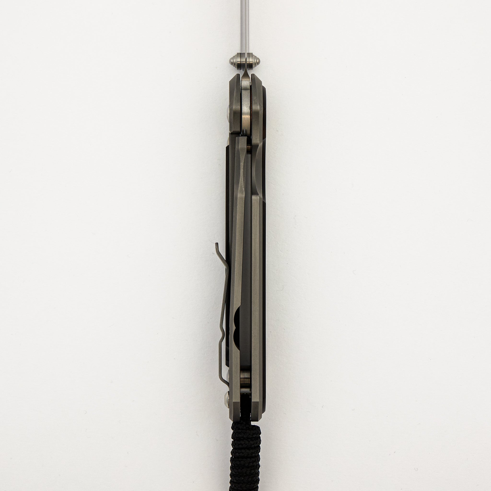 #Wood Variant_Pattern 4