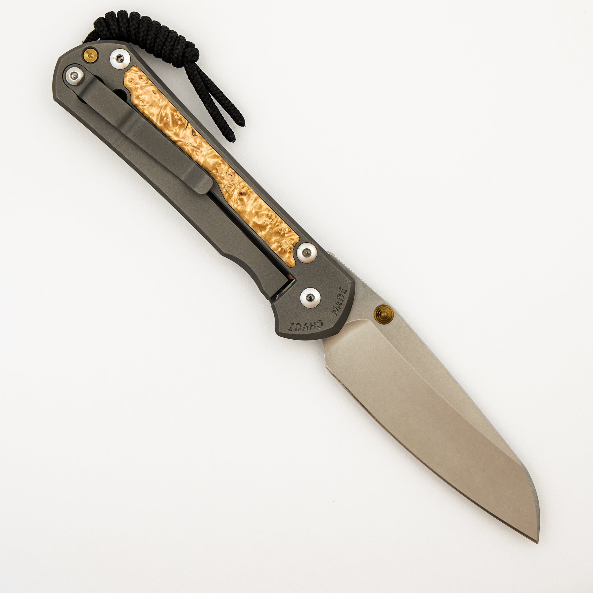 #Wood Variant_Pattern 1