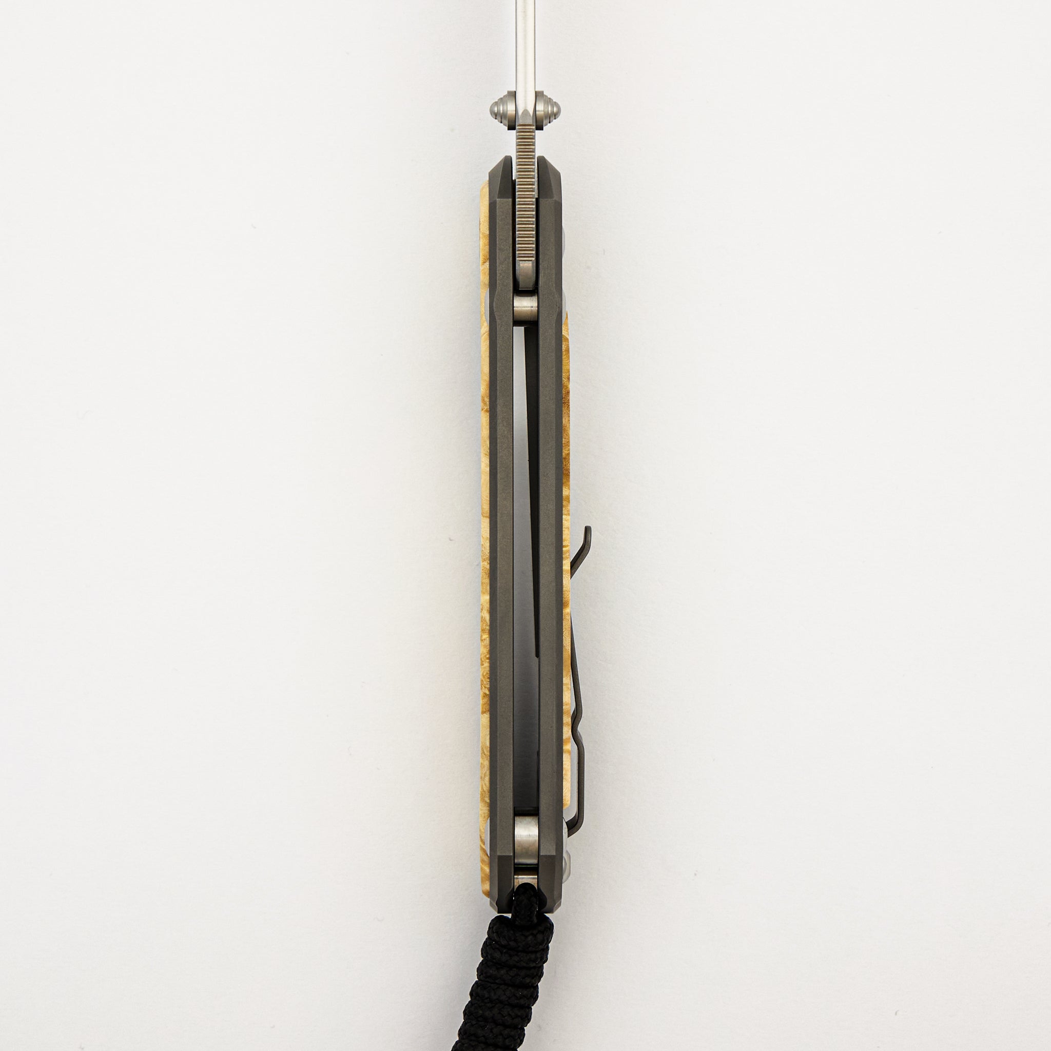 #Wood Variant_Pattern 1