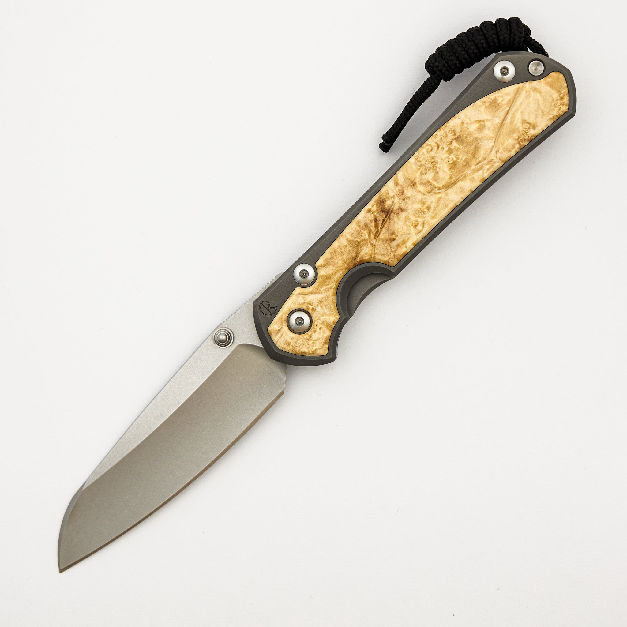 #Wood Variant_Pattern 1