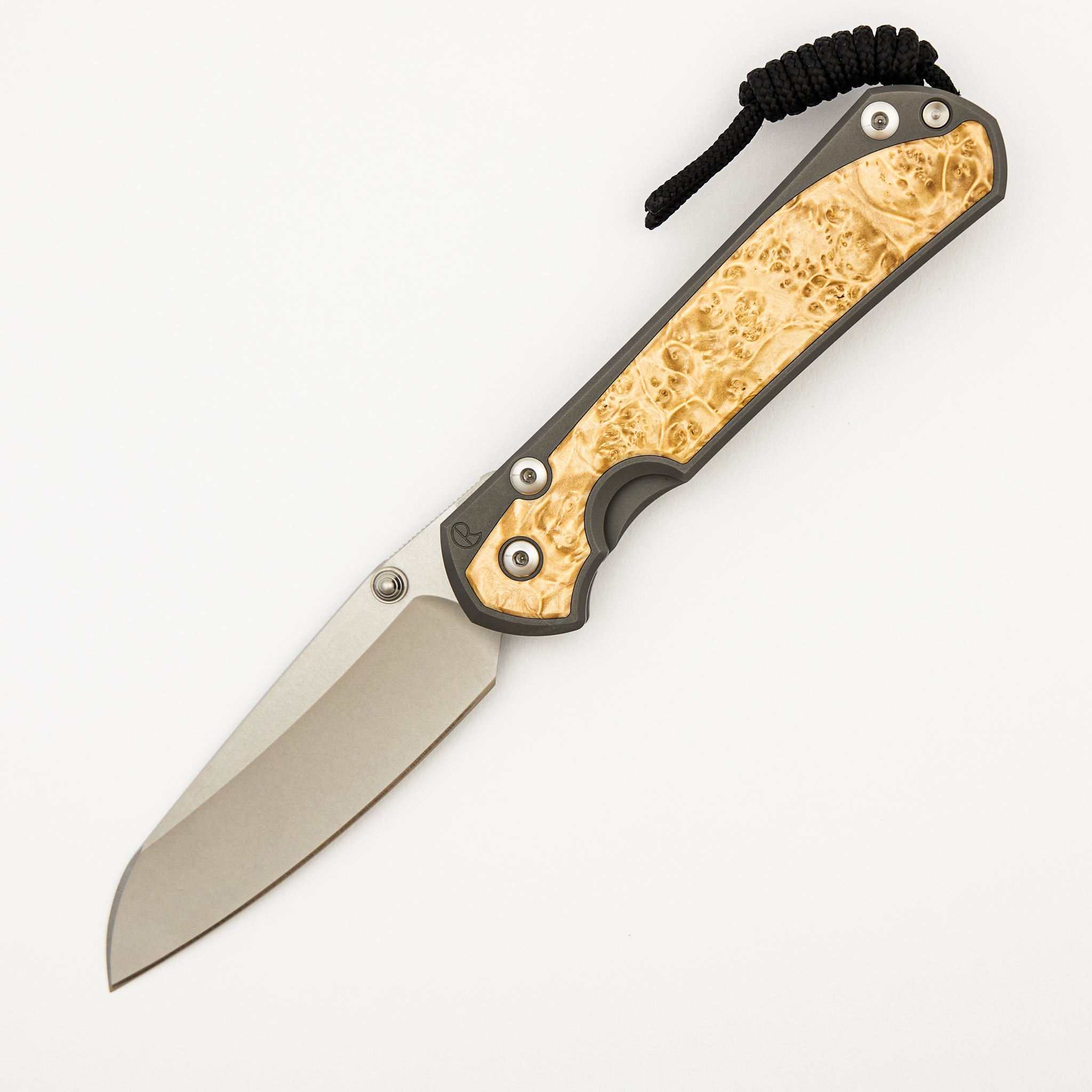 #Wood Variant_Pattern 4