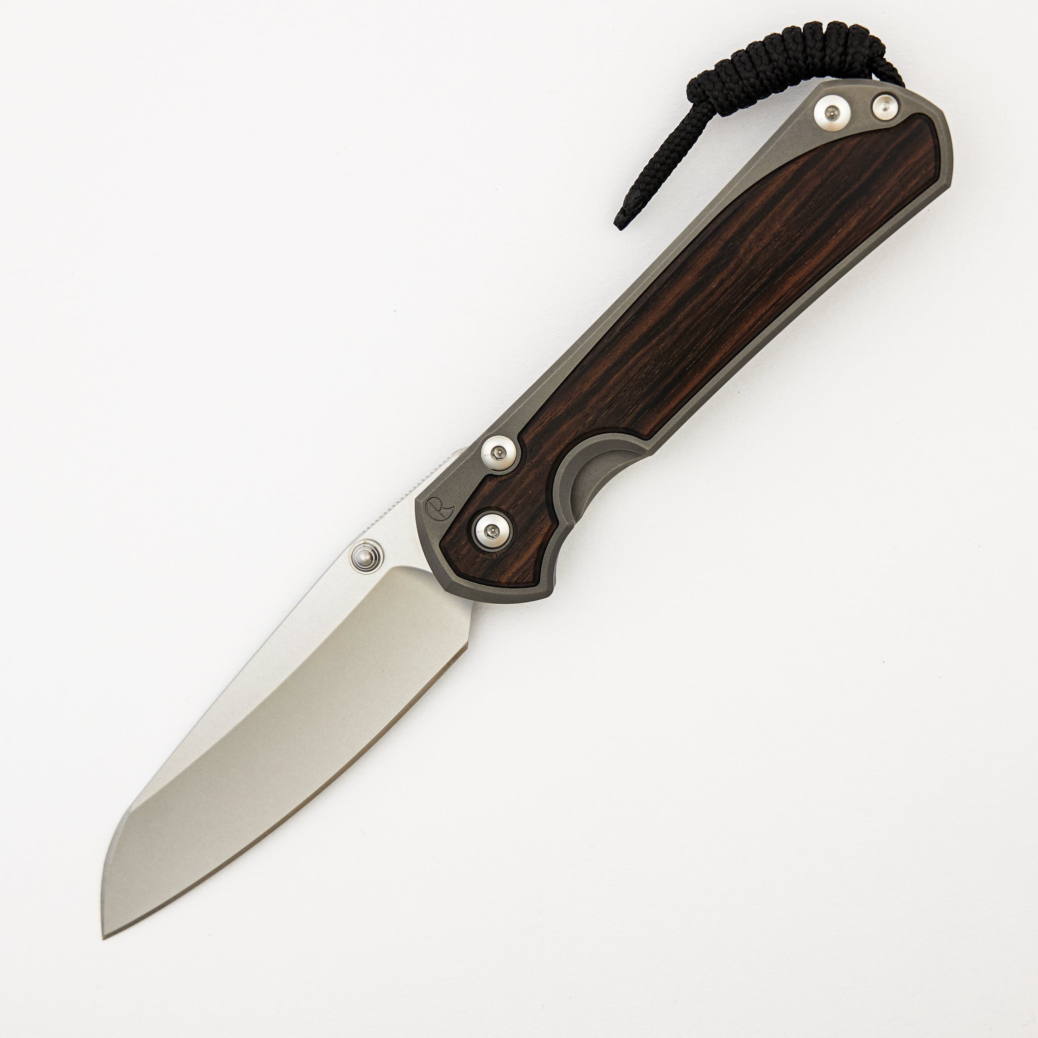 #Wood Variant_Pattern 4