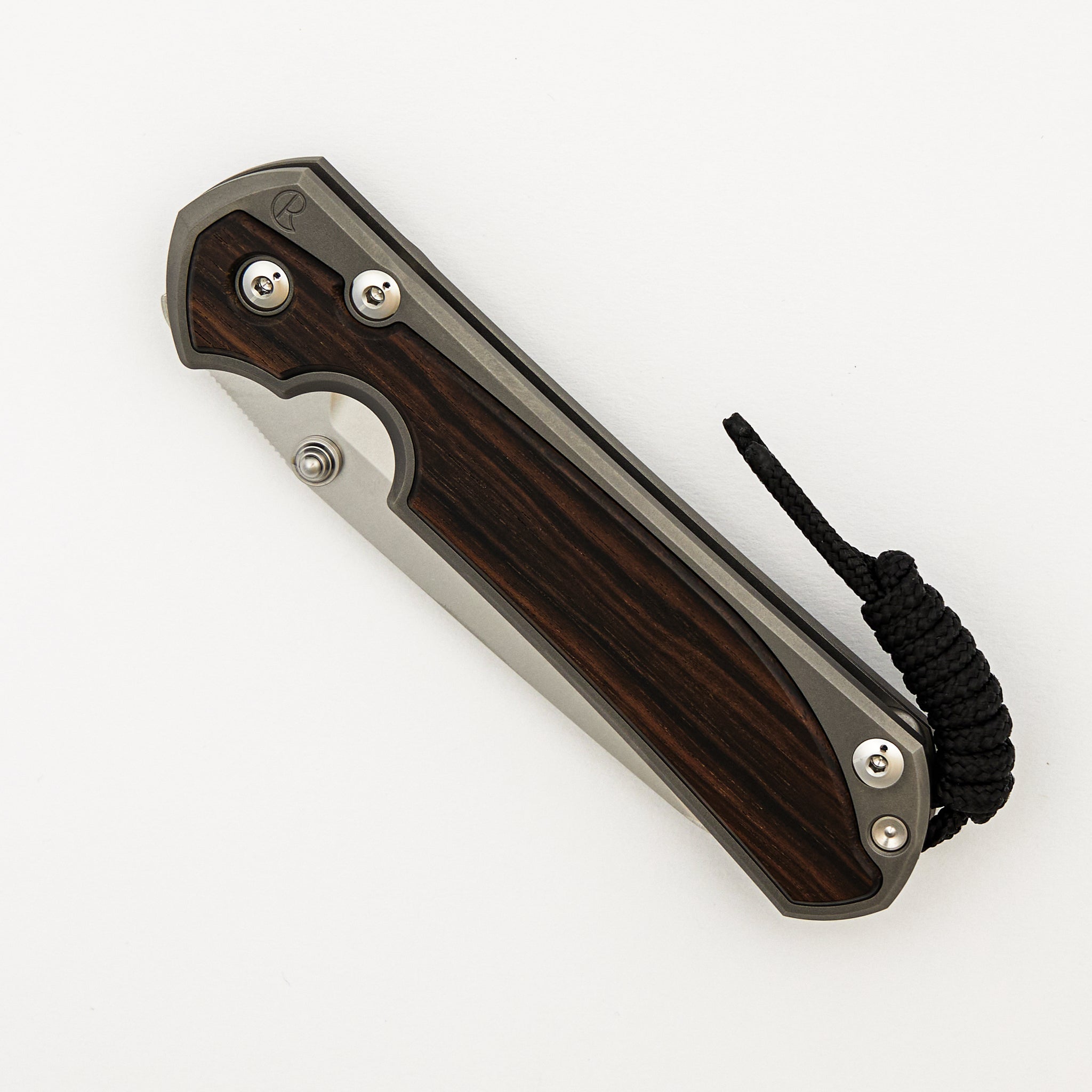 #Wood Variant_Pattern 4