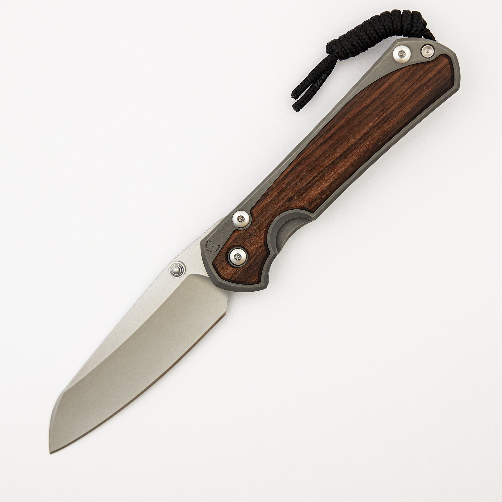 #Wood Variant_Pattern 5