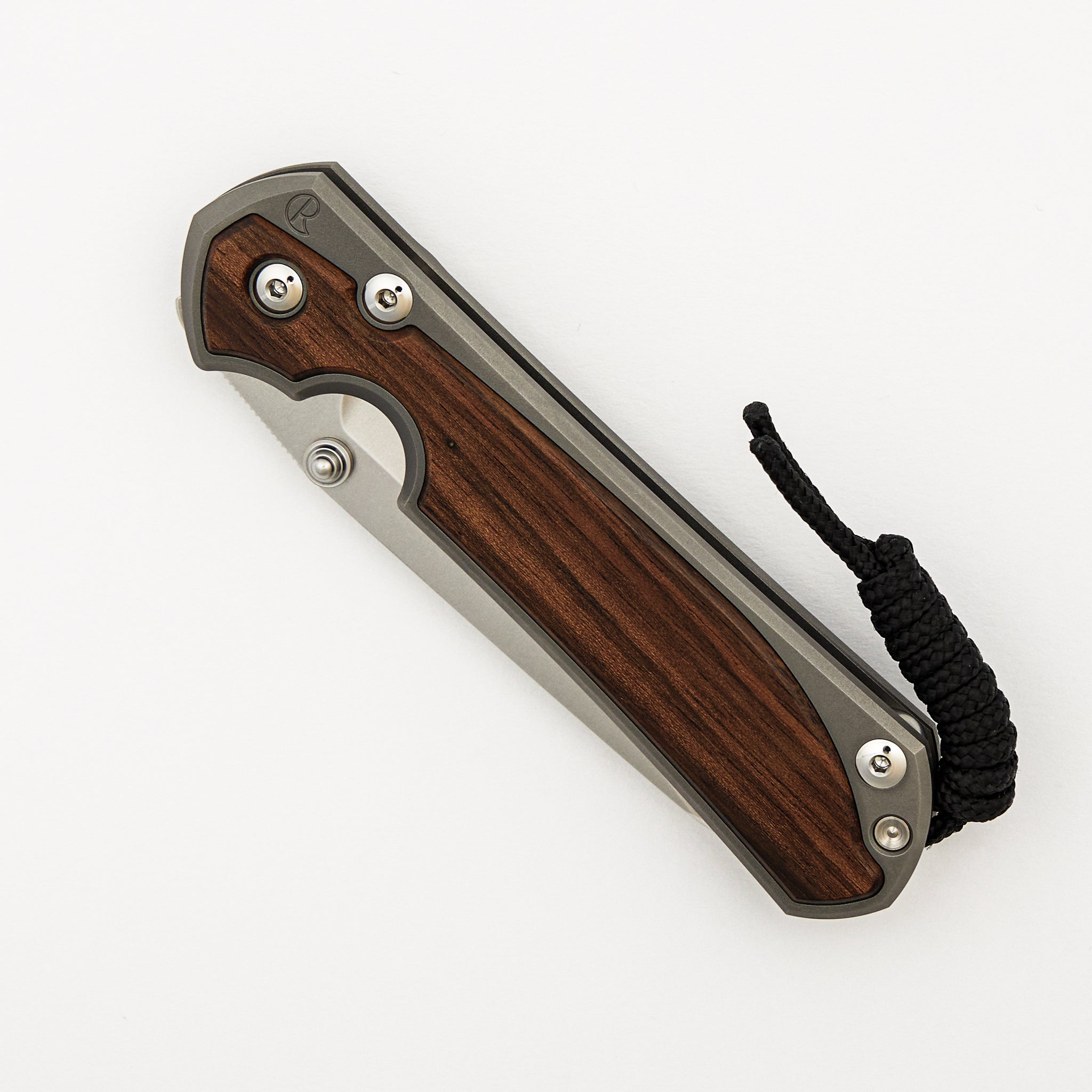 #Wood Variant_Pattern 5