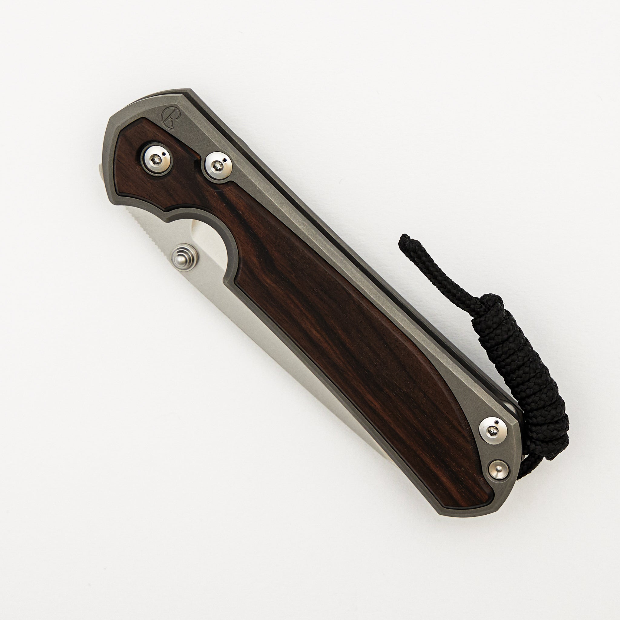 #Wood Variant_Pattern 6
