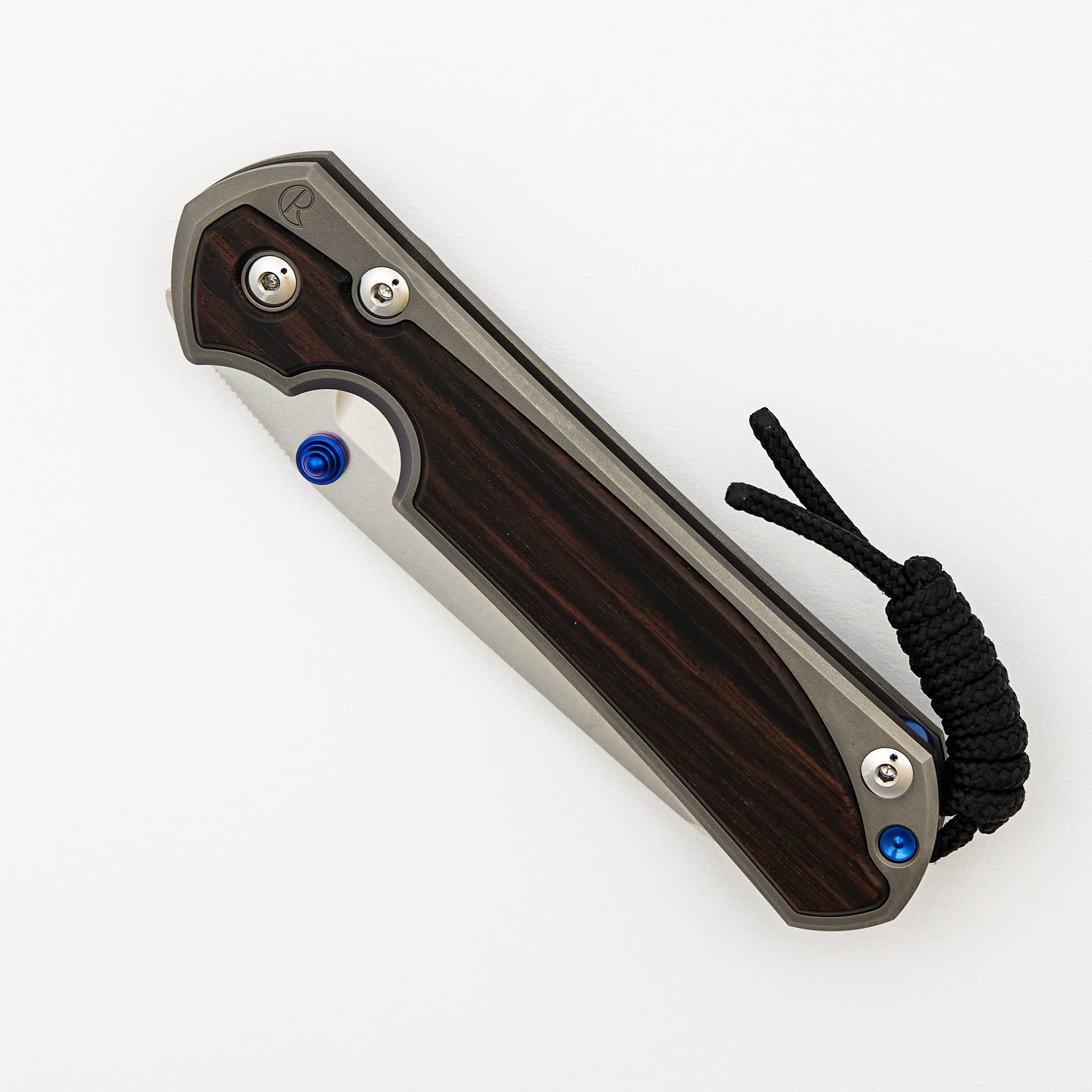 #Wood Variant_Pattern 3