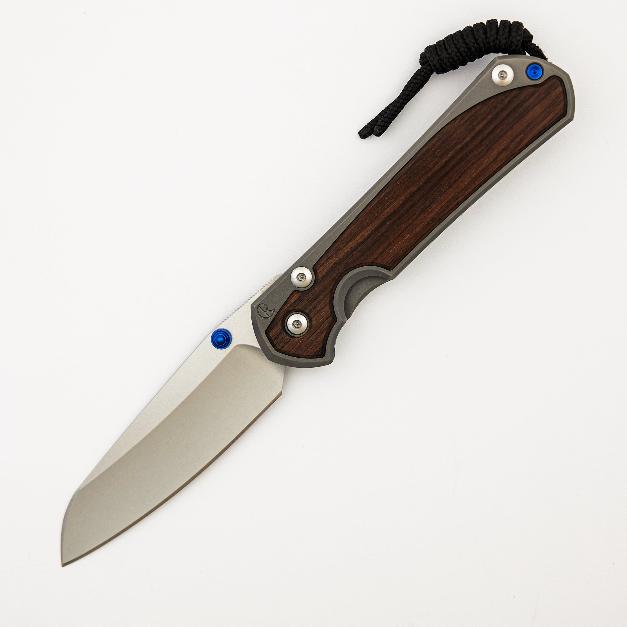 #Wood Variant_Pattern 4