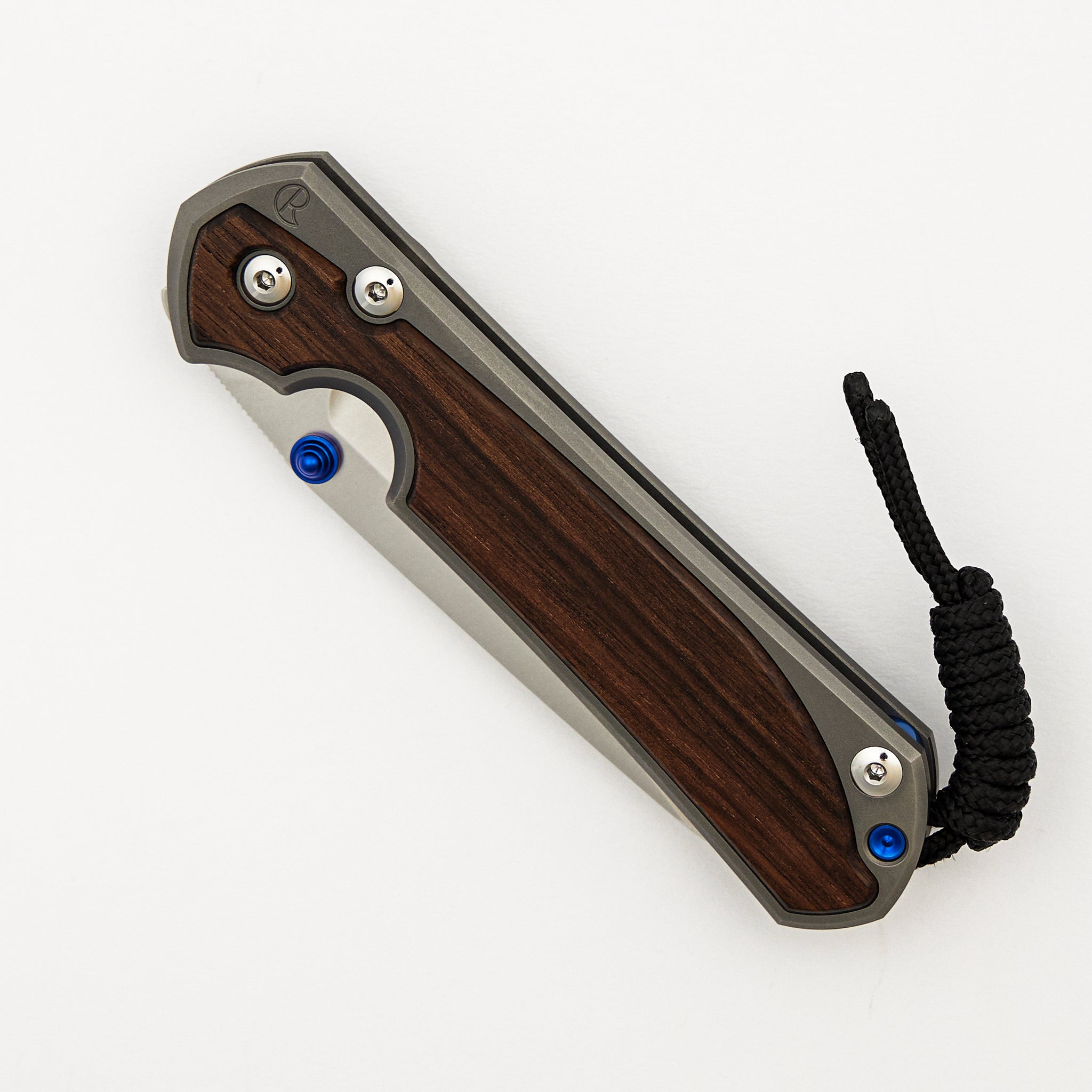#Wood Variant_Pattern 4