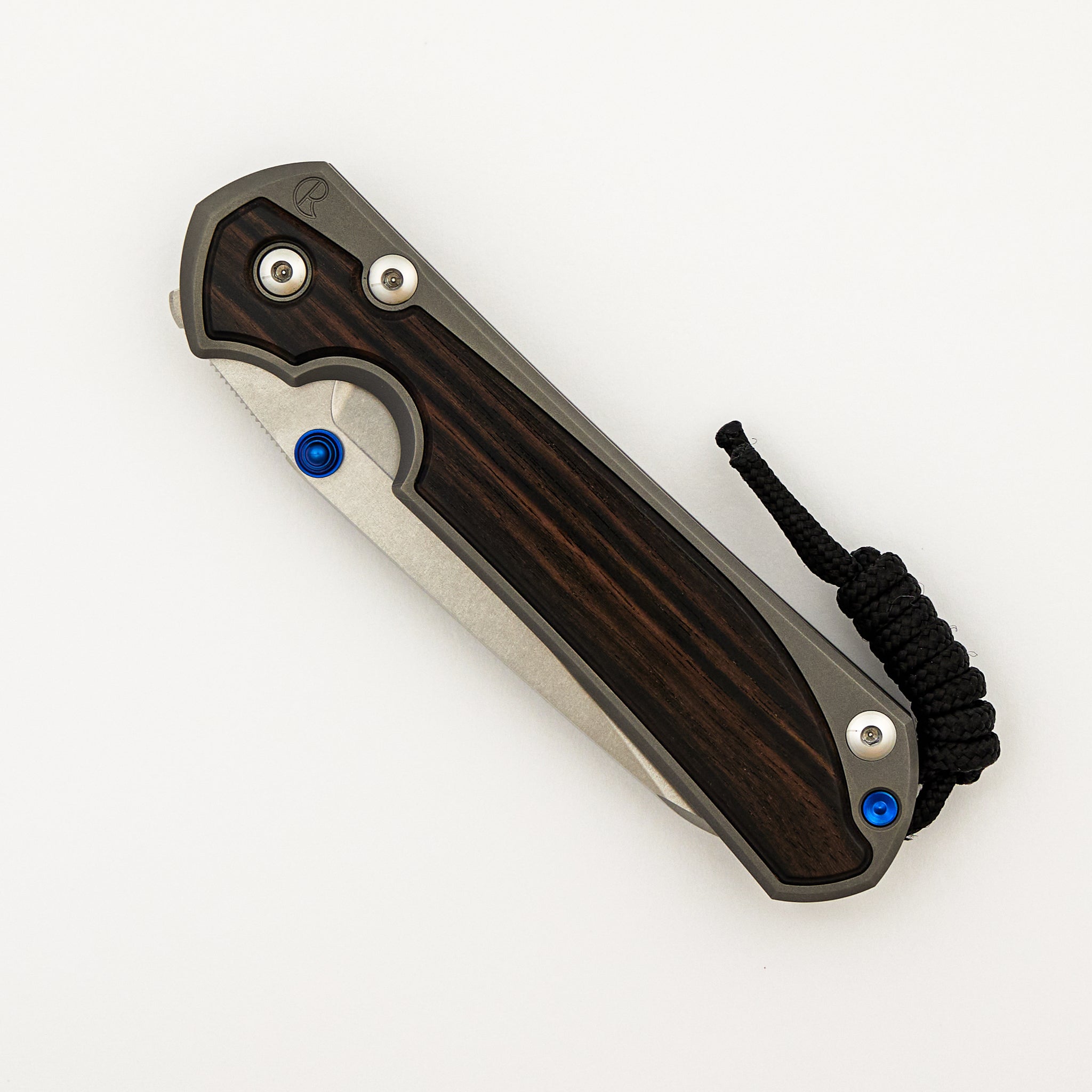 #Wood Variant_Pattern 5