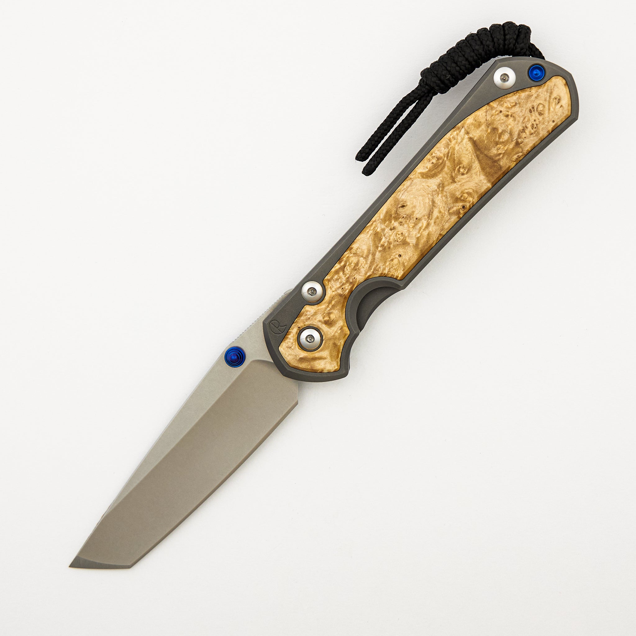 #Wood Variant_Pattern 2