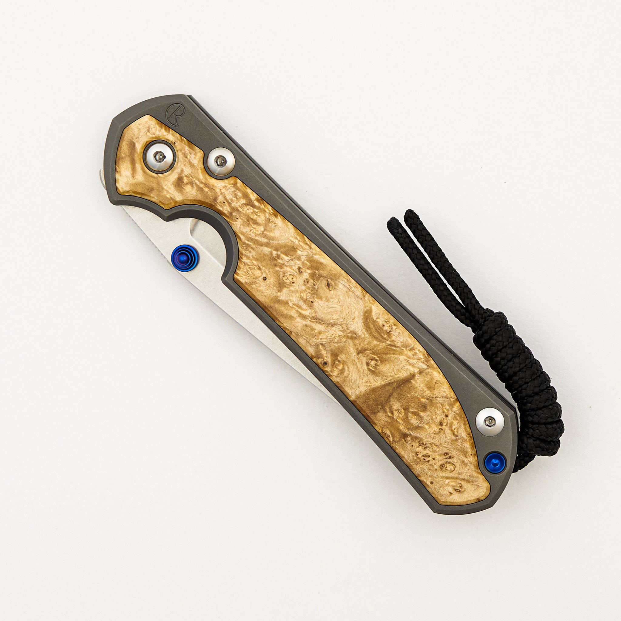 #Wood Variant_Pattern 2