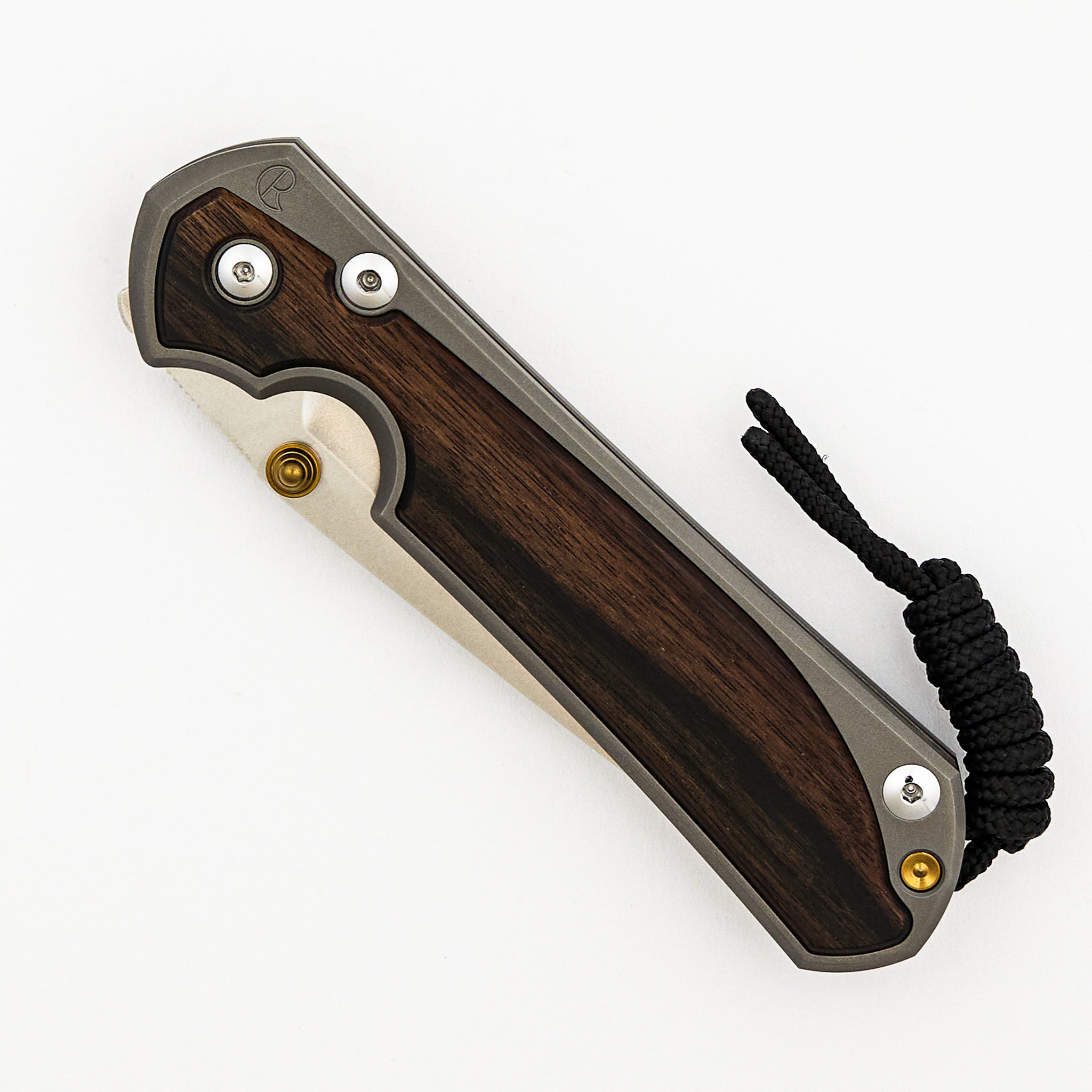 #Wood Variant_Pattern 1