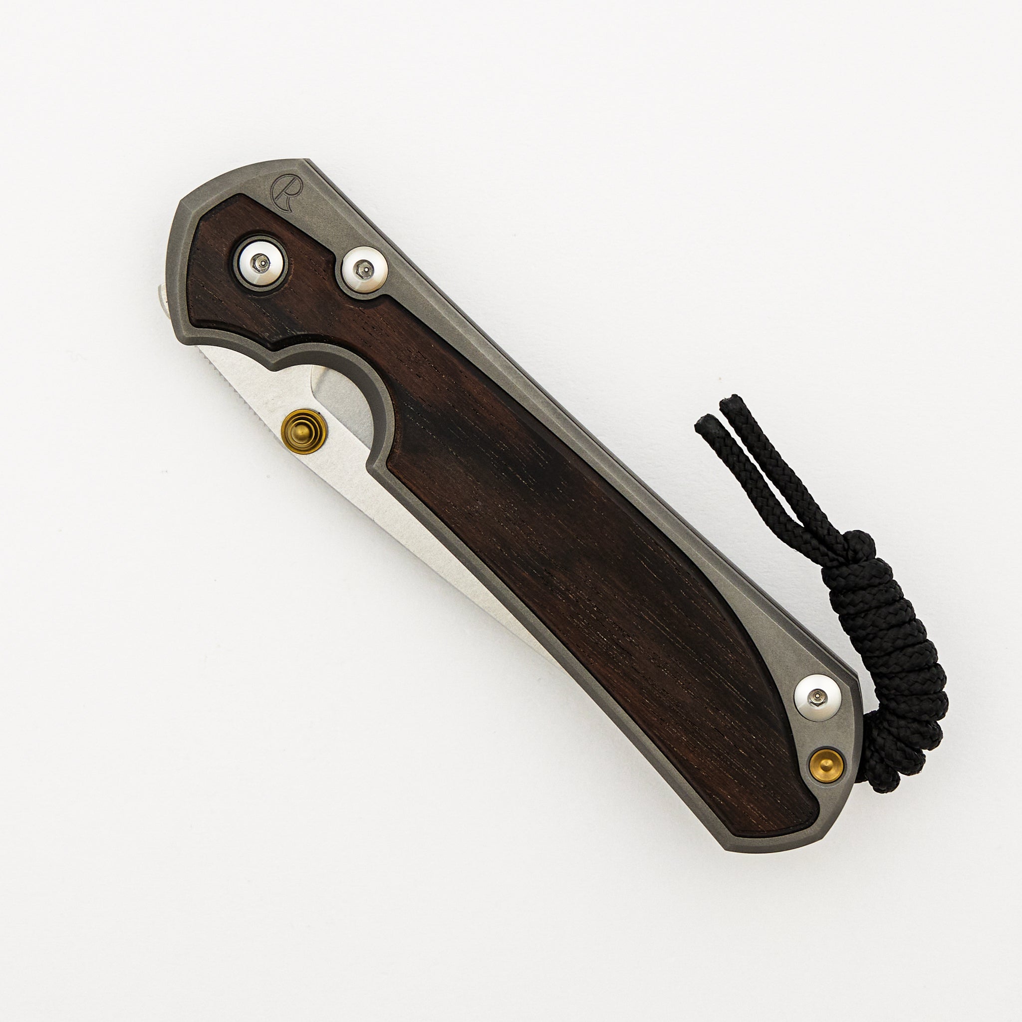 #Wood Variant_Pattern 2