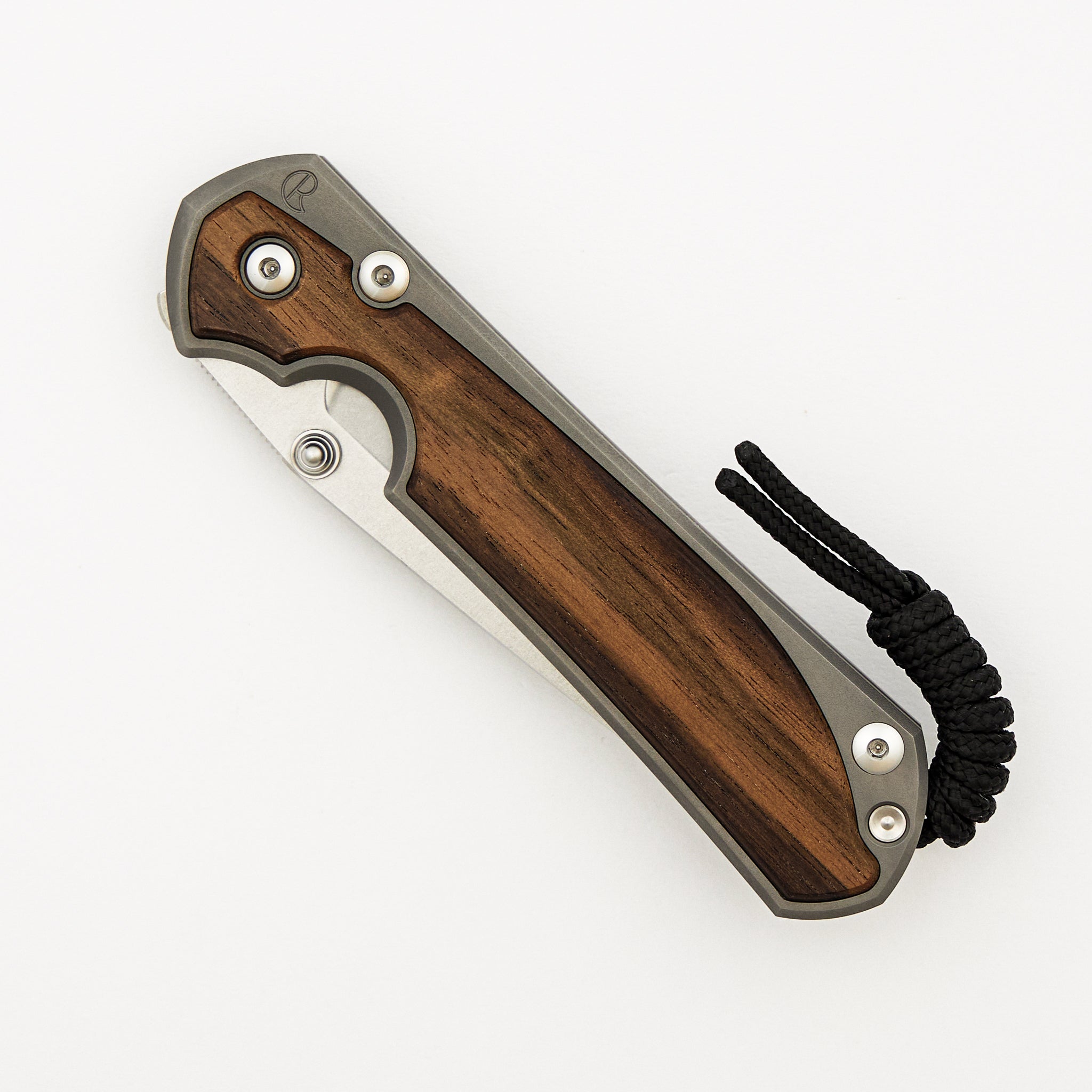 #Wood Variant_Pattern 2