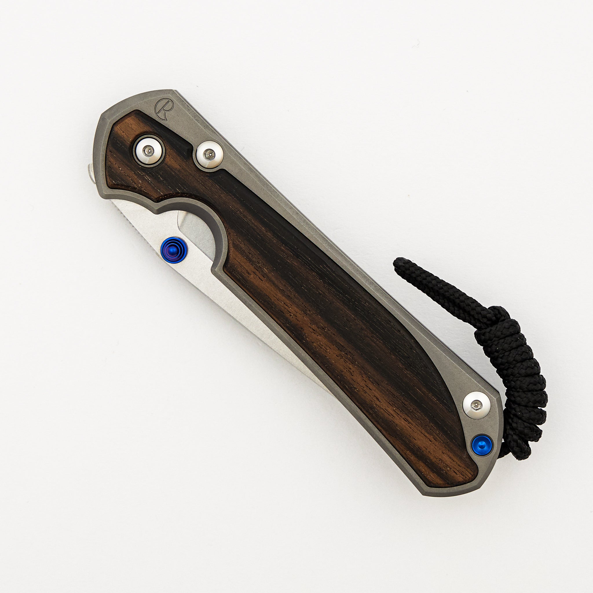 #Wood Variant_Pattern 1