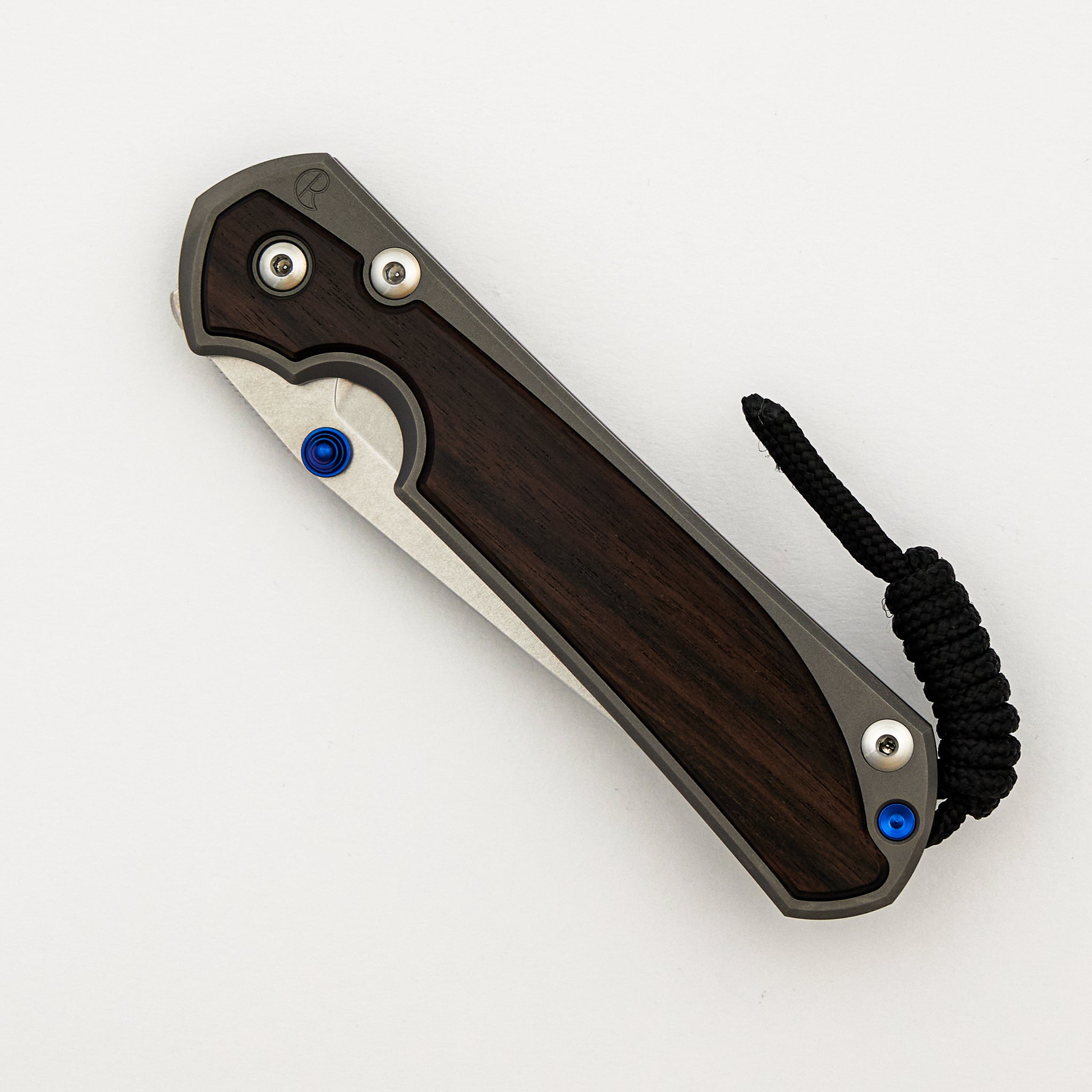 #Wood Variant_Pattern 5