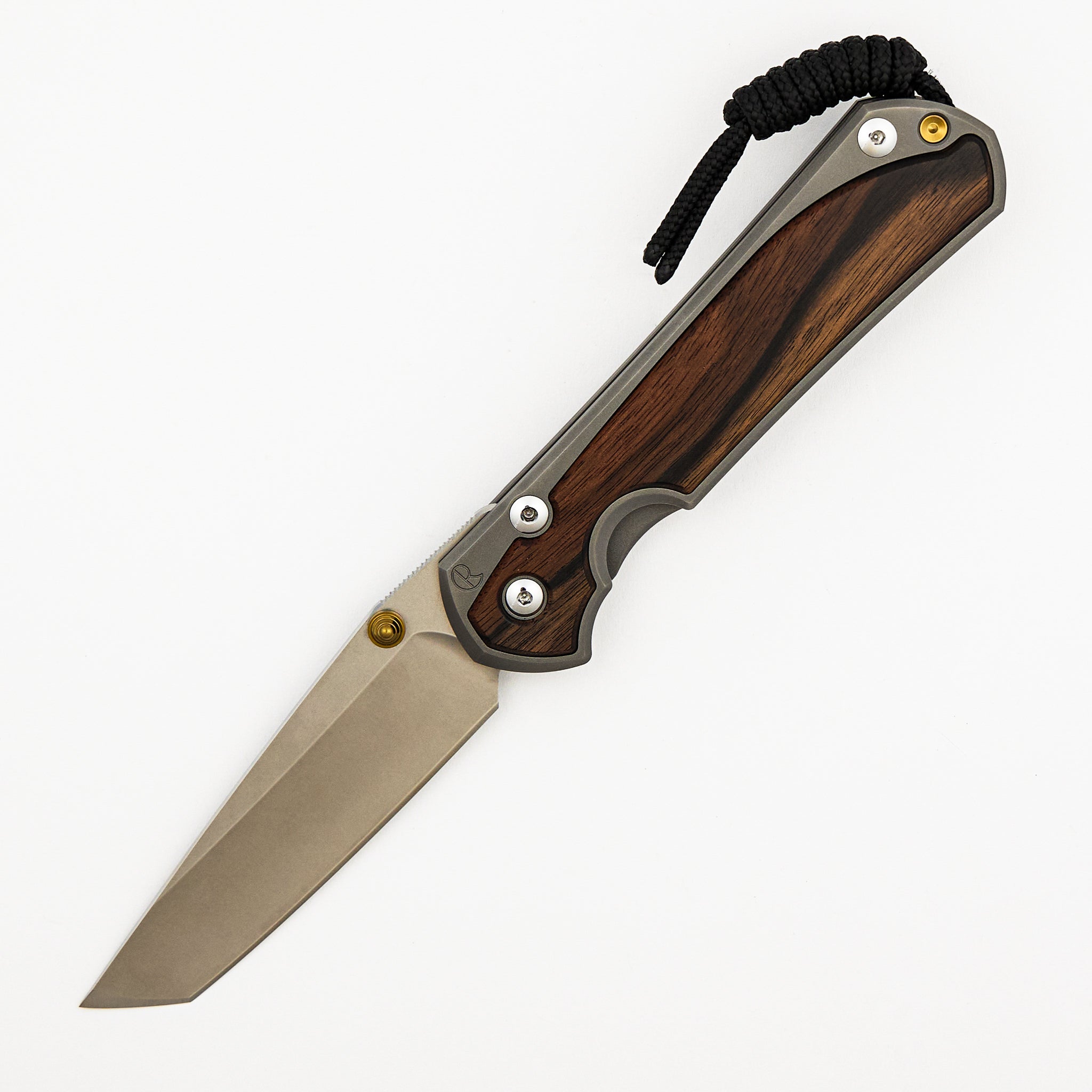 #Wood Variant_Pattern 4