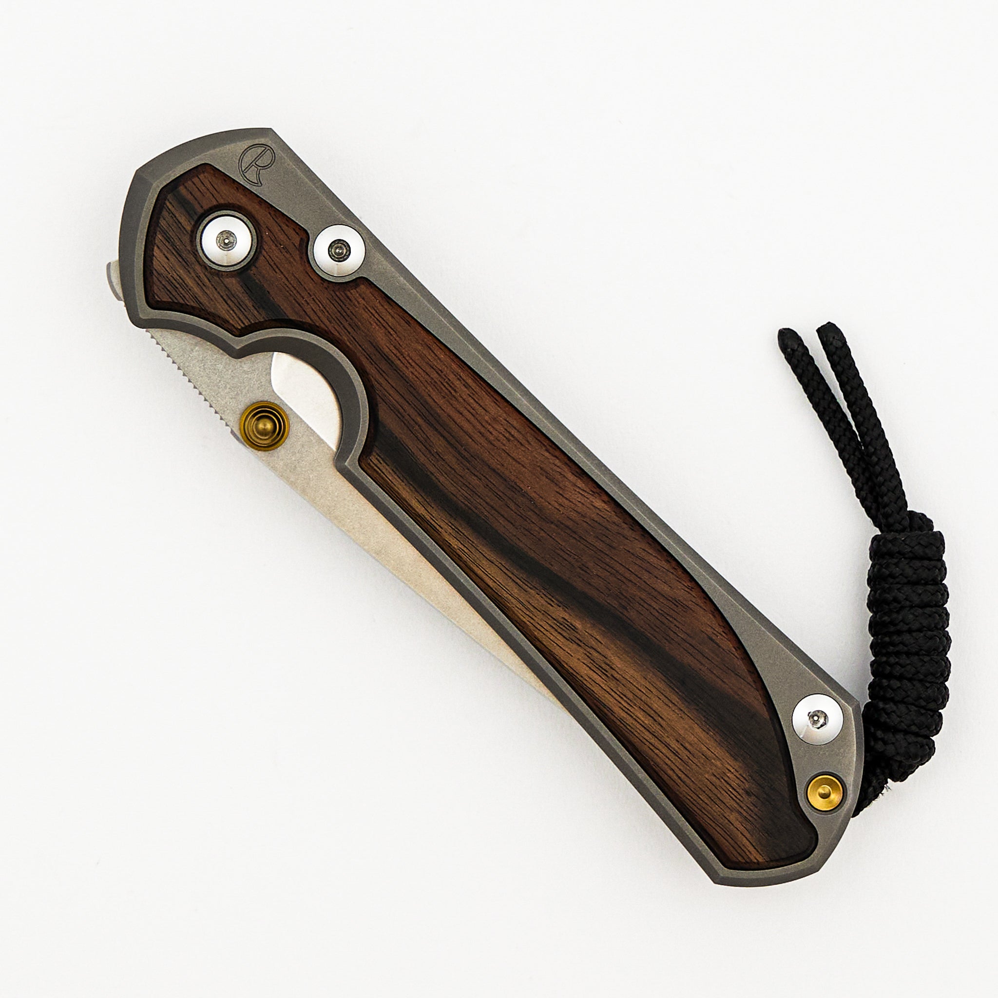 #Wood Variant_Pattern 4