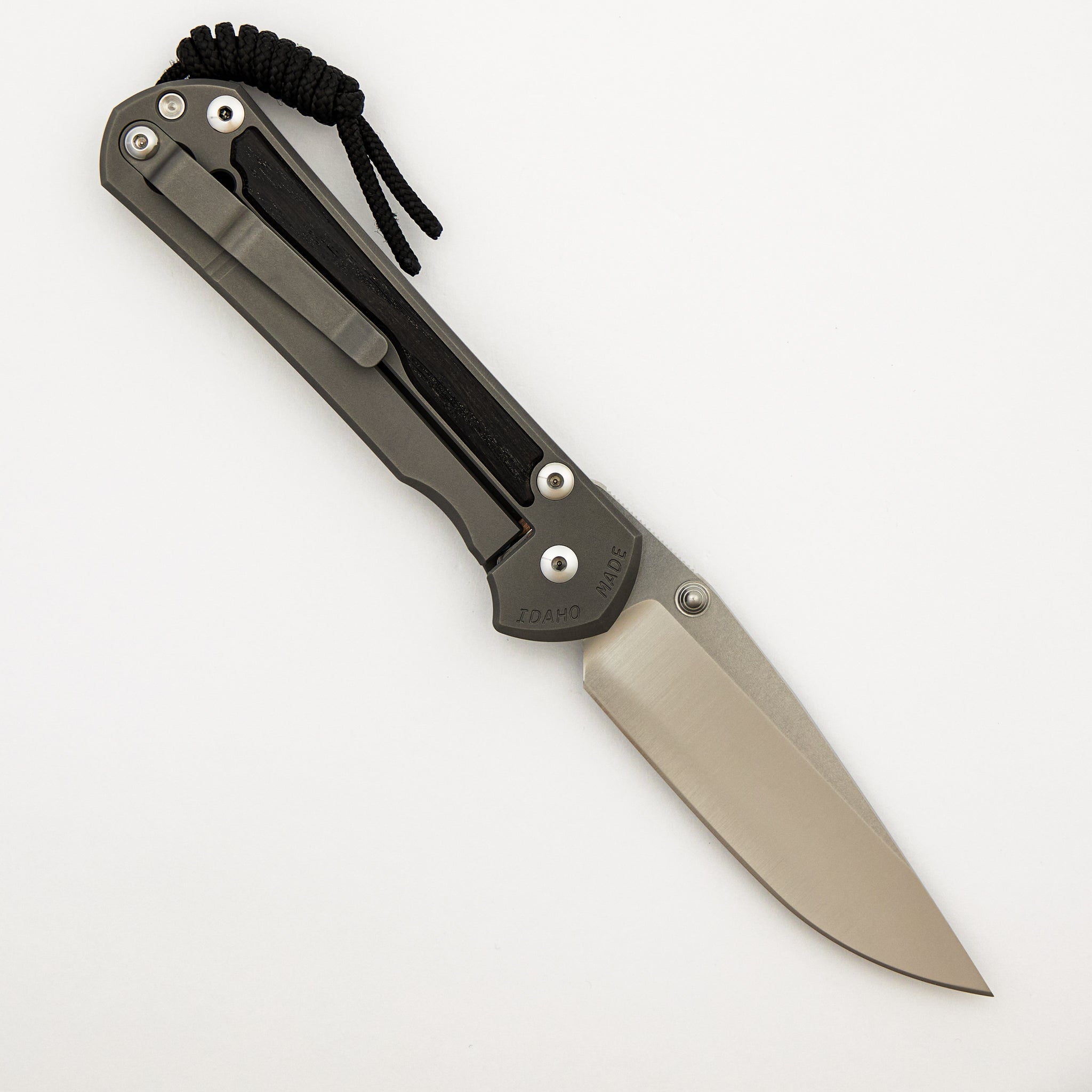 #Wood Variant_Pattern 1