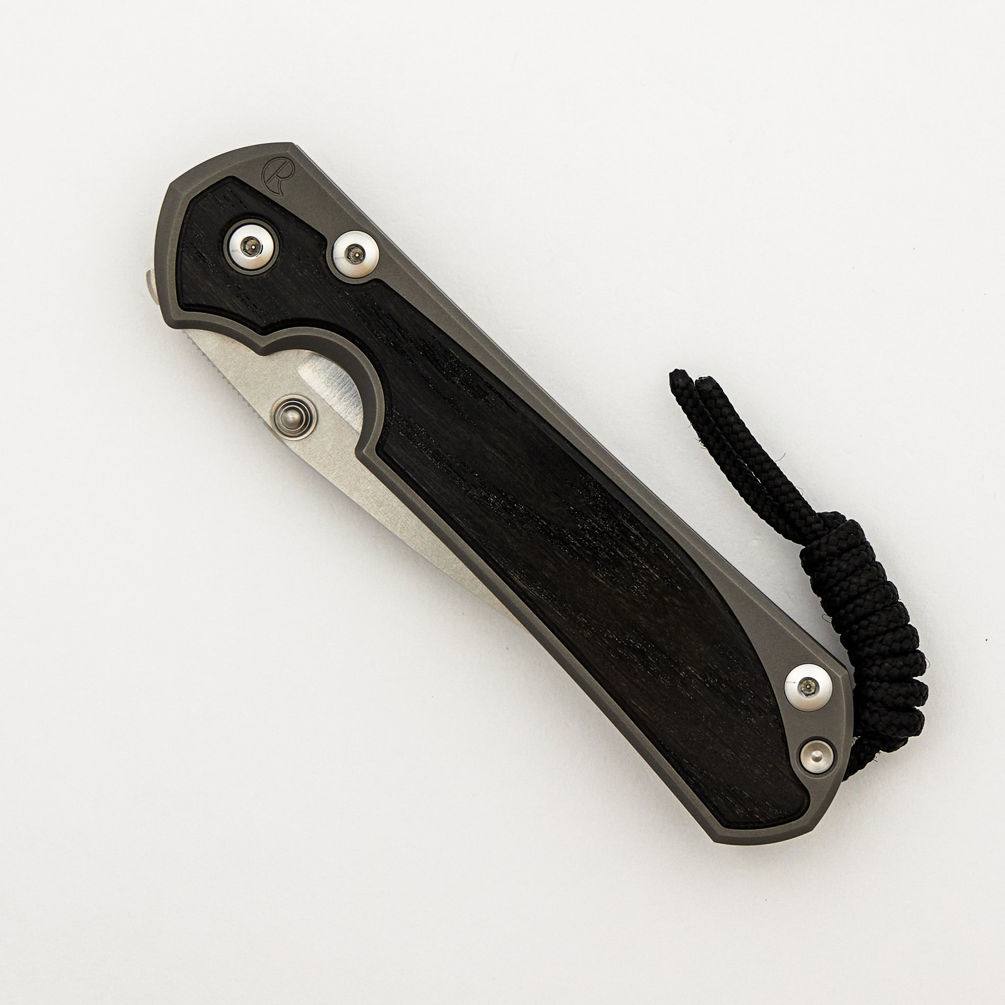 #Wood Variant_Pattern 1